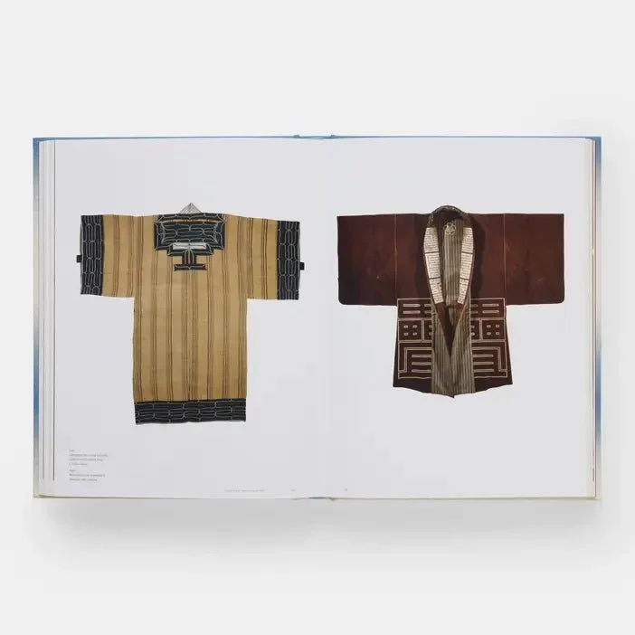 Japan Style - Image 6