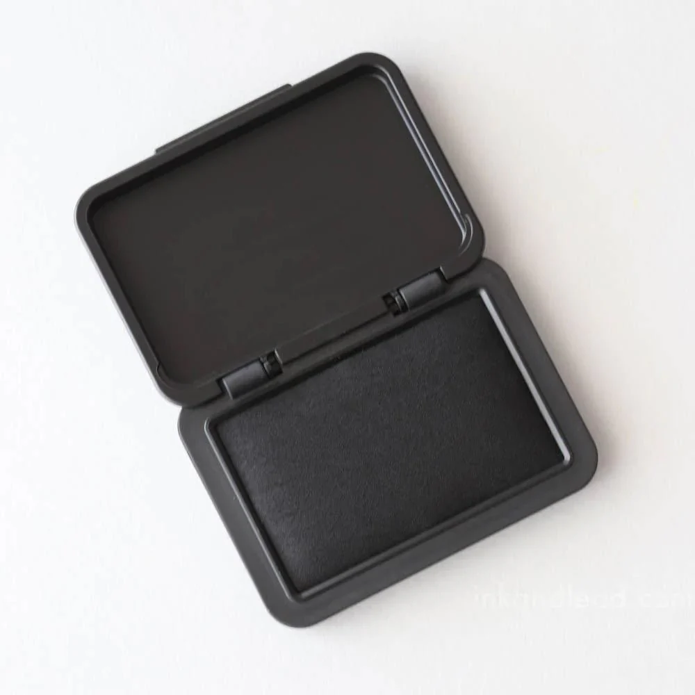 Japanese Ink Pads - Image 4