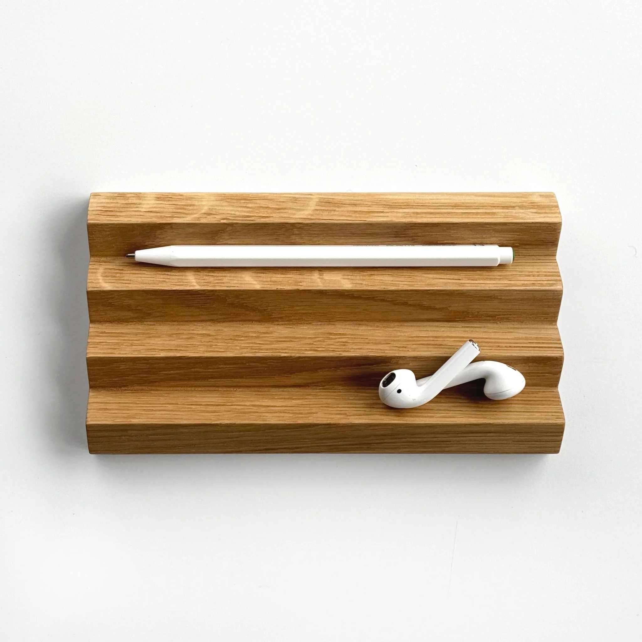 Enpitsu Mechanical Pencil Set - Image 3