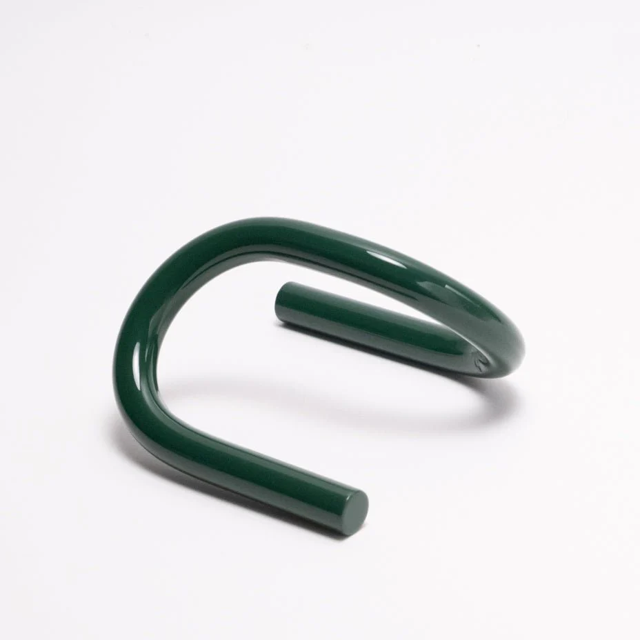 Japanese Smartphone Holder: 3 Colorways - Image 4