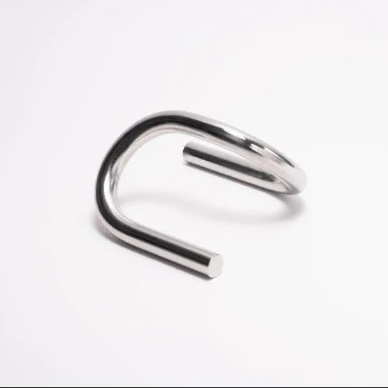 Japanese Smartphone Holder: 3 Colorways - Image 5