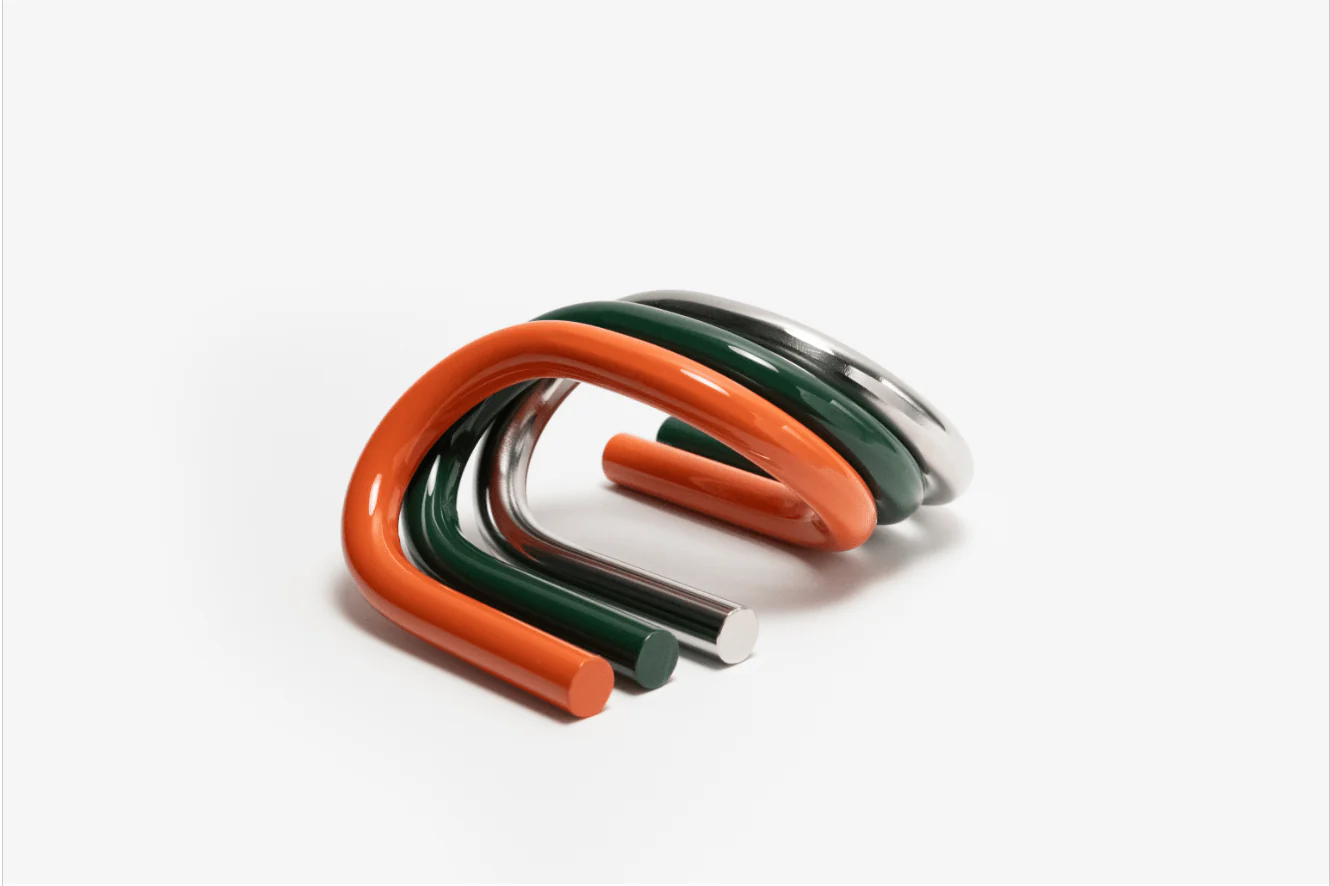 Japanese Smartphone Holder: 3 Colorways - Image 6