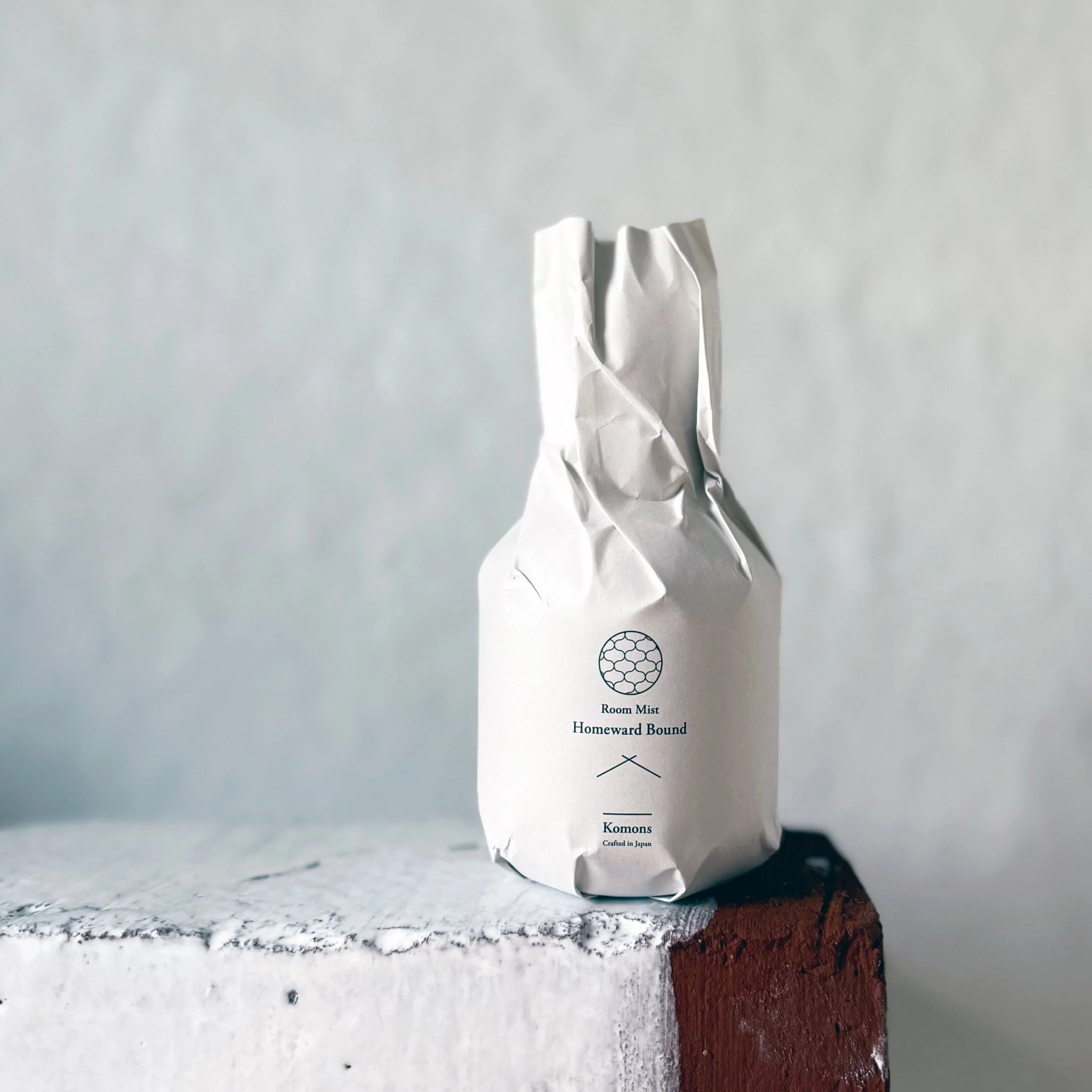 Japanese Essential Oil Room Mists - Image 3