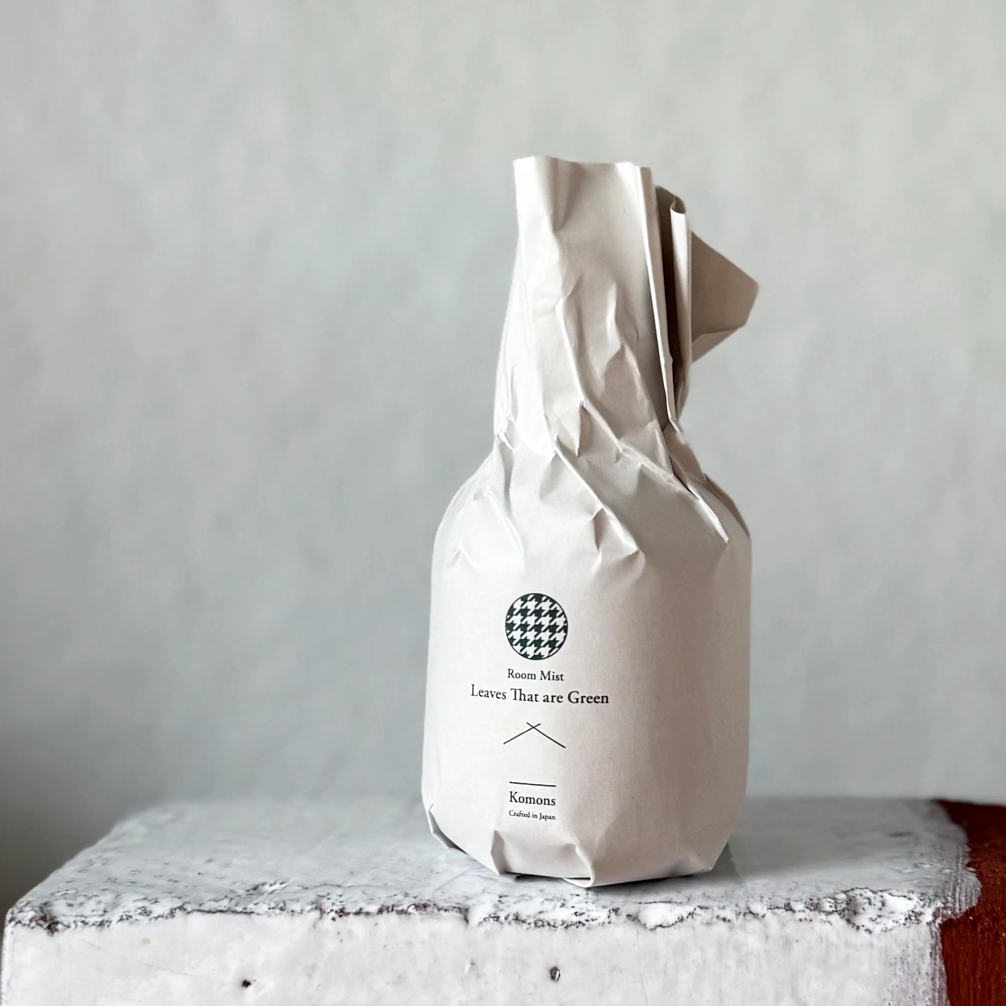 Japanese Essential Oil Room Mists - Image 4