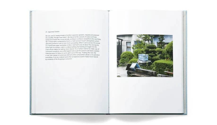 The Good Life: Perceptions of the Ordinary - Image 2