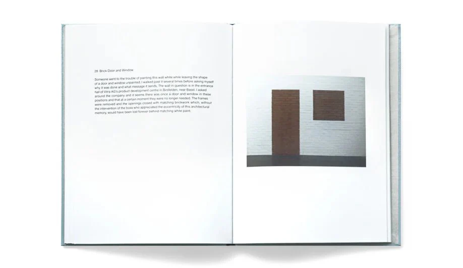 The Good Life: Perceptions of the Ordinary - Image 3