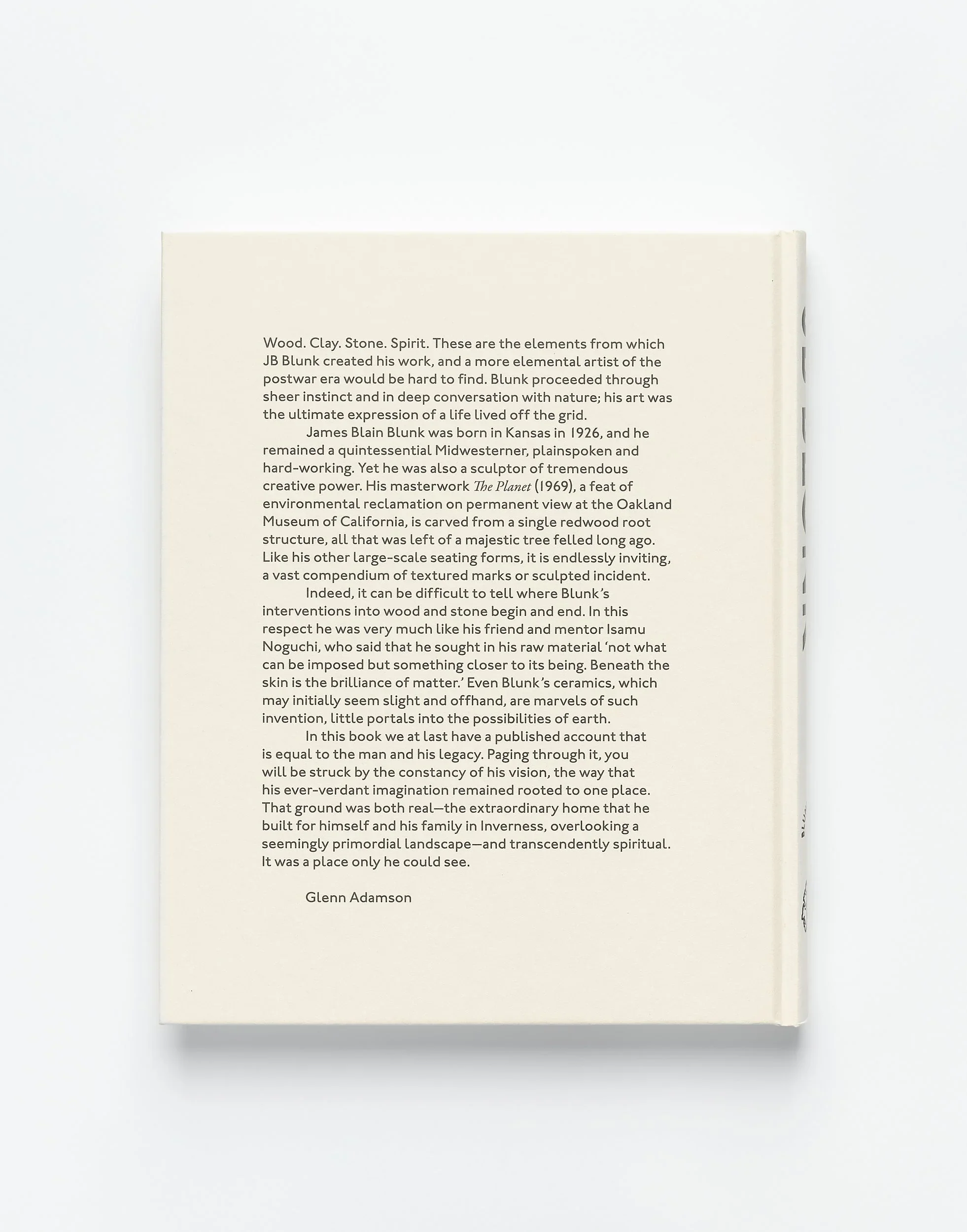 JB Blunk Monograph - Image 10