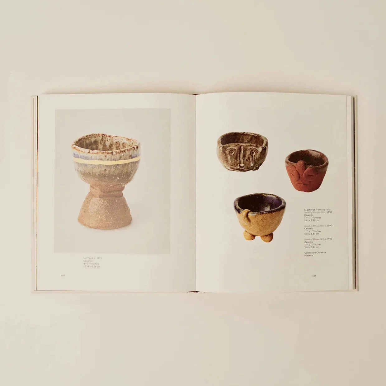 JB Blunk Monograph - Image 3