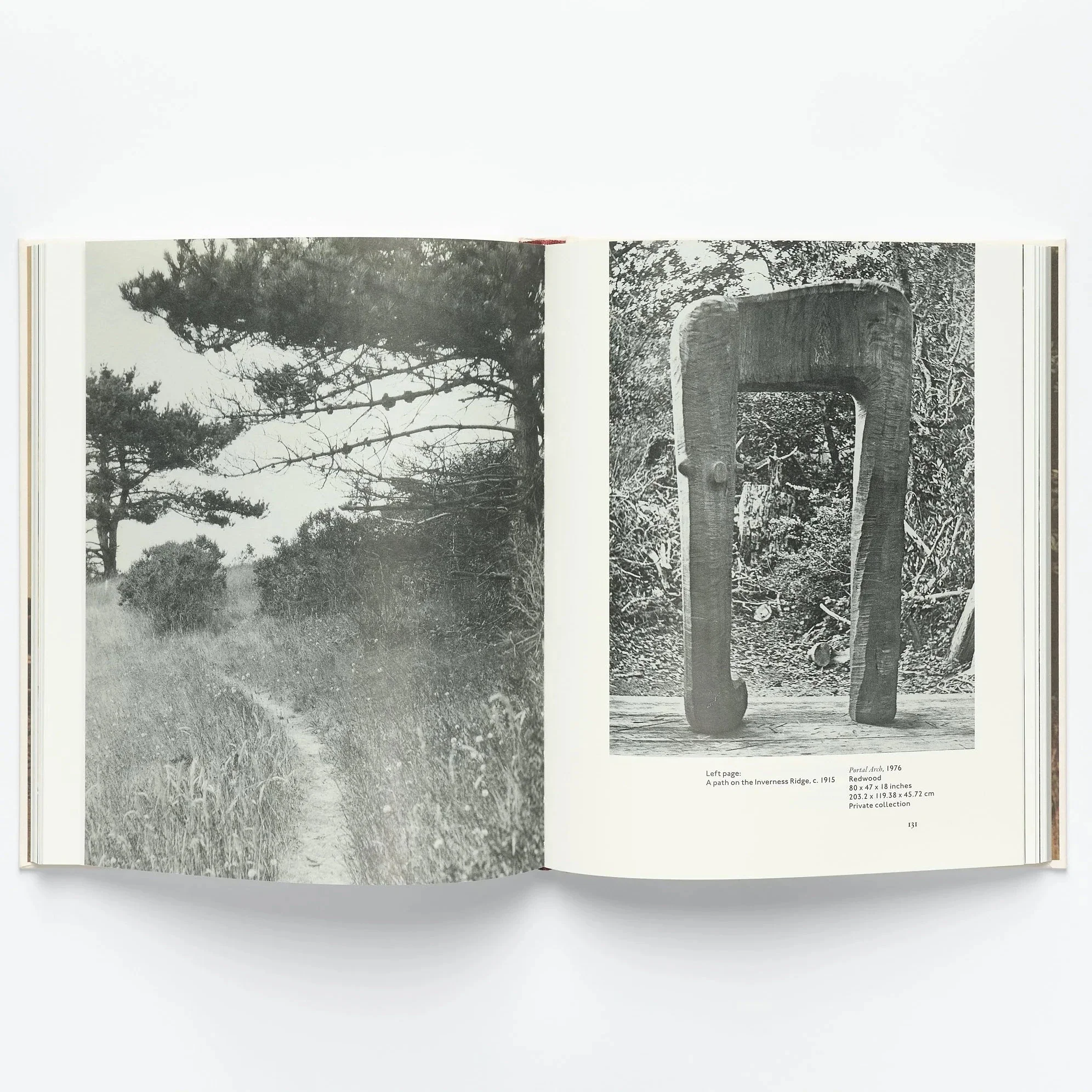 JB Blunk Monograph - Image 5