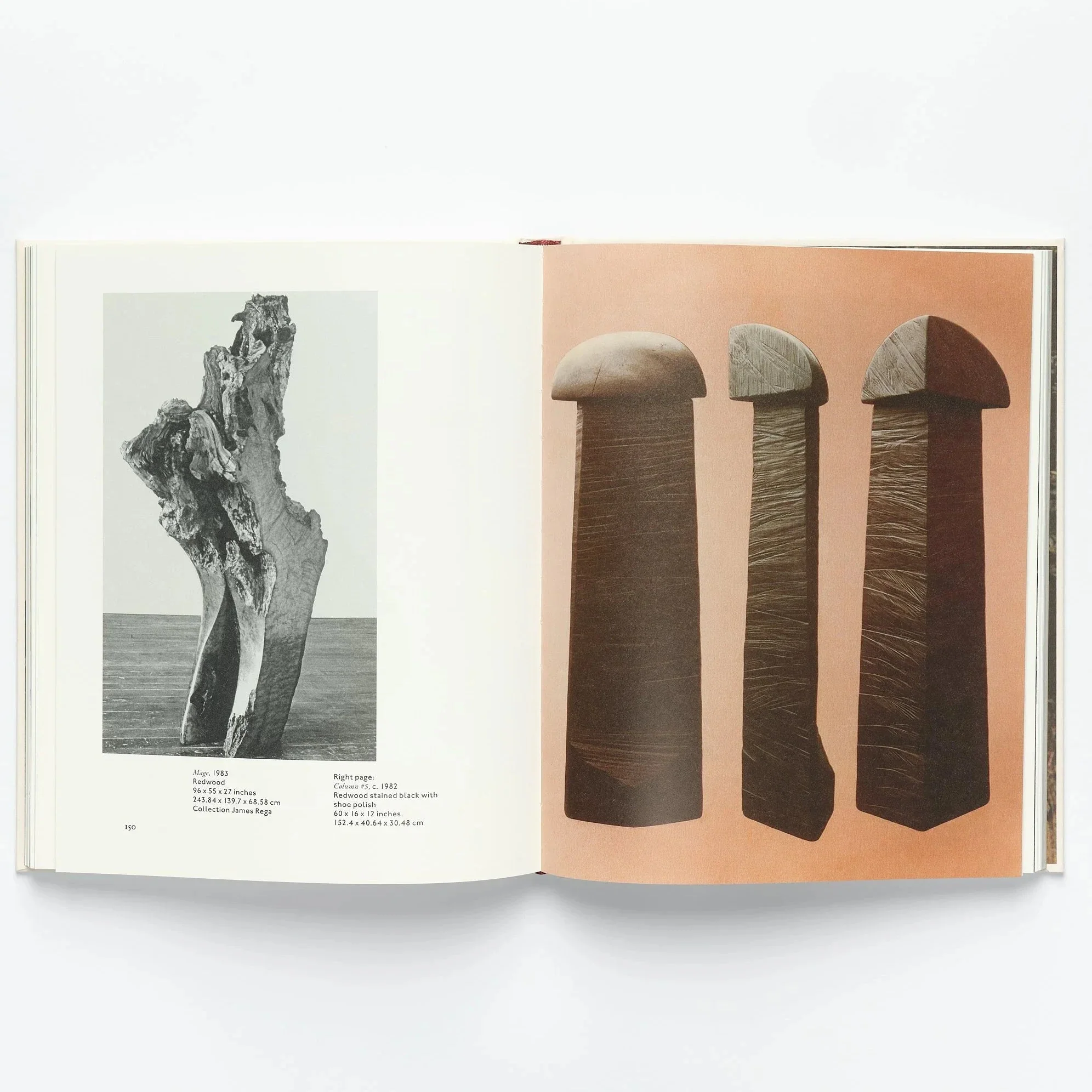 JB Blunk Monograph - Image 6
