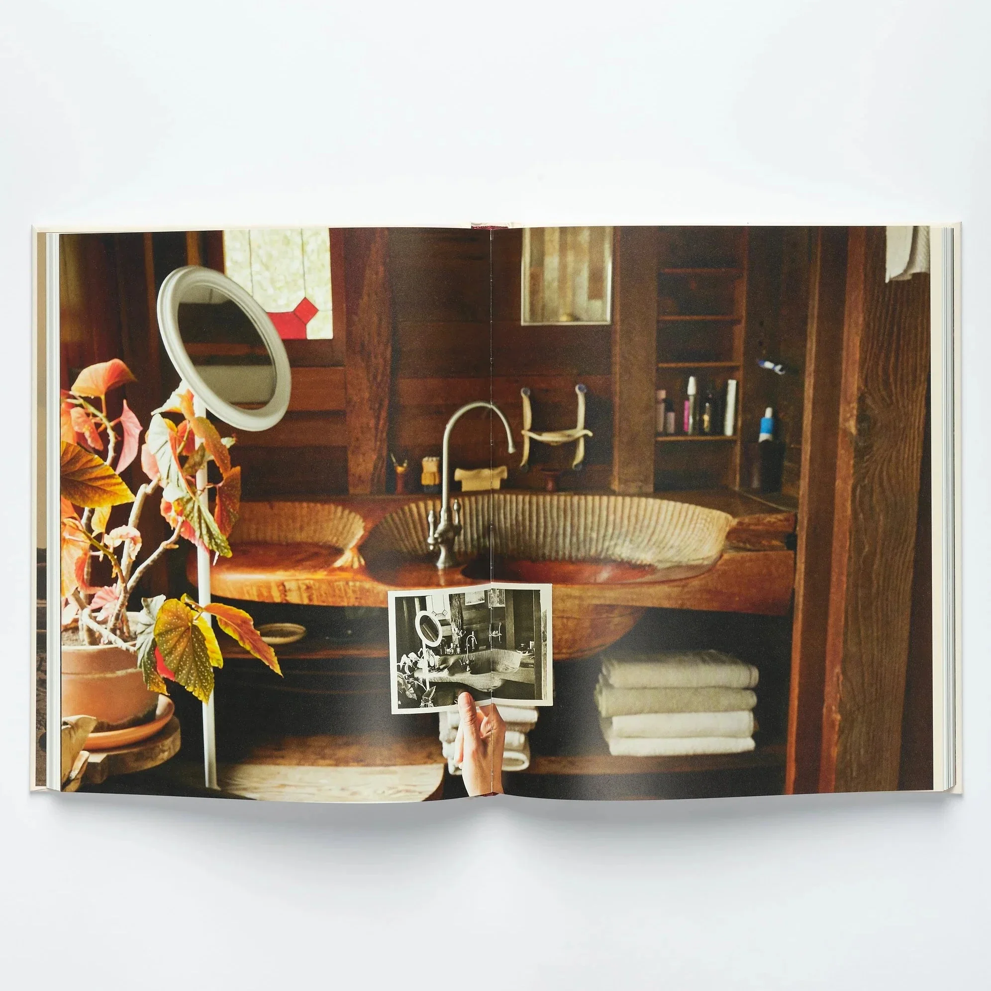 JB Blunk Monograph - Image 9
