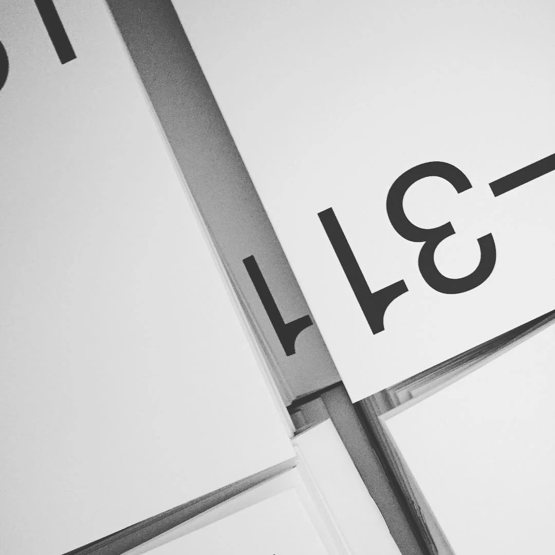 Journal 31, set of 3: Black - Image 4