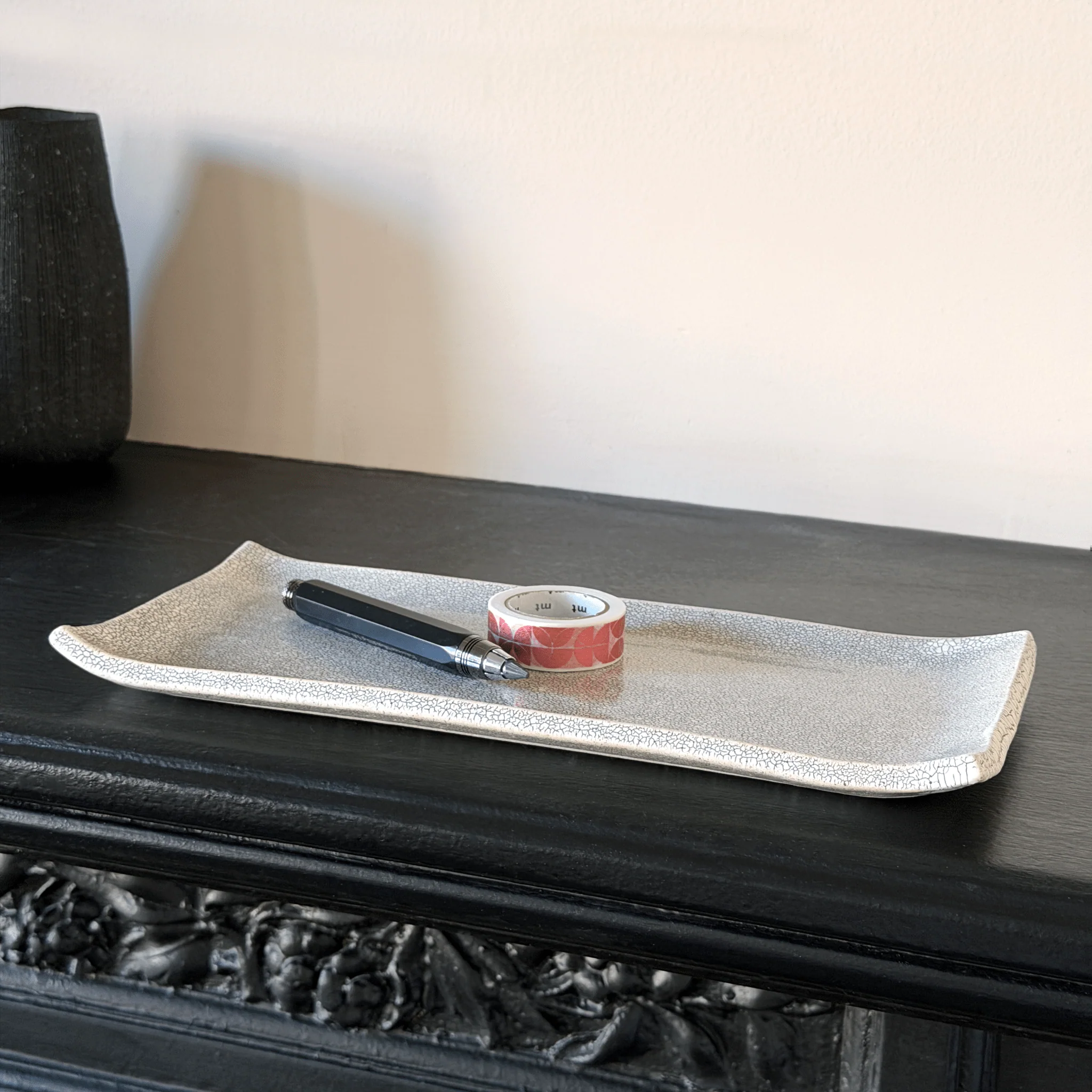 Kairagi Long Catchall - Image 3