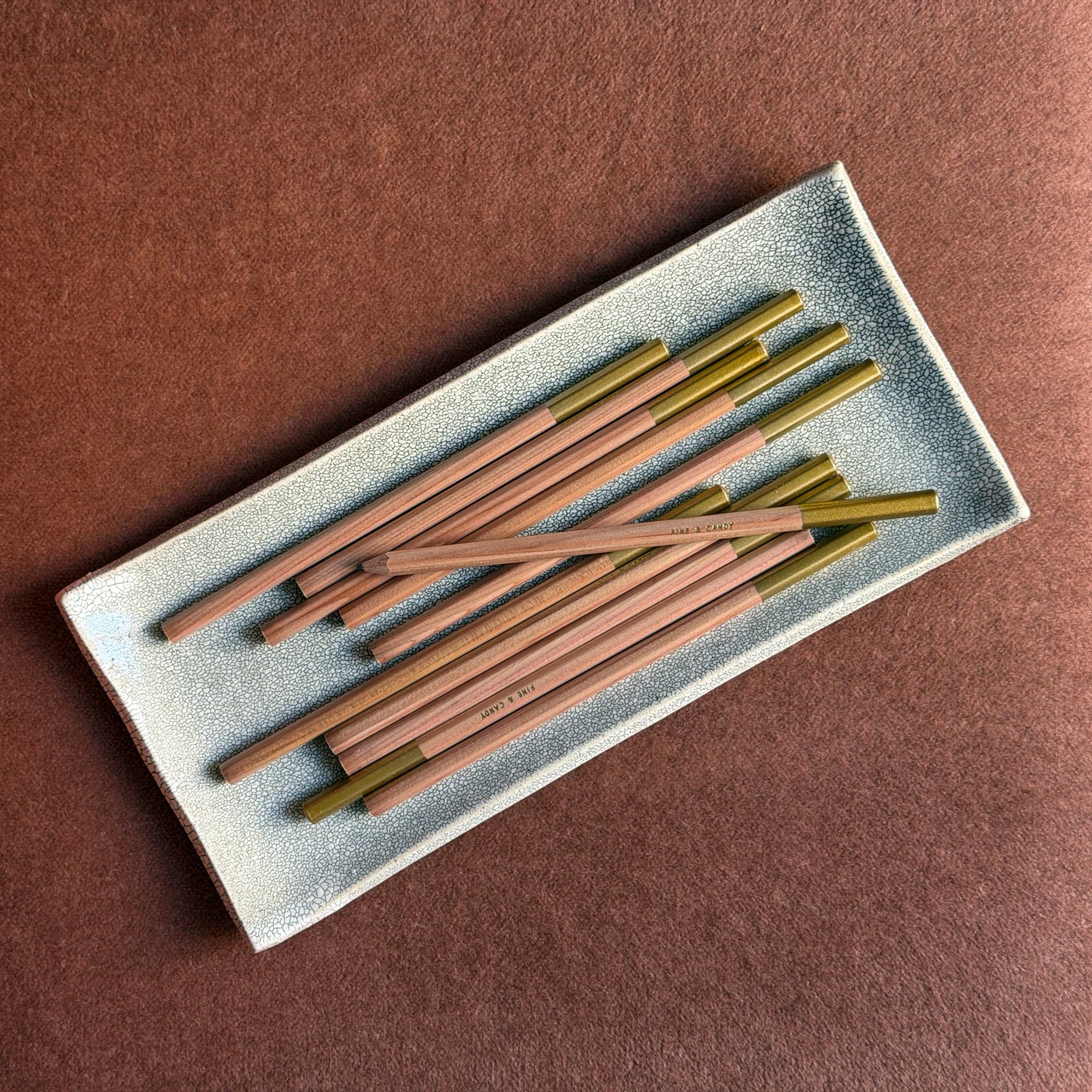 Kairagi Long Catchall - Image 4