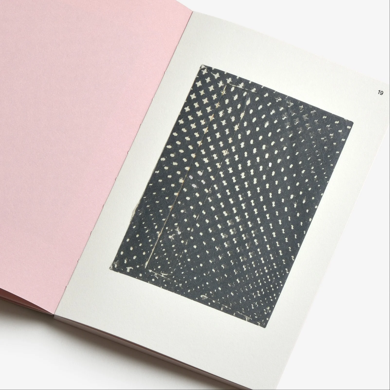 Karel Martens: Love Letters - Image 6