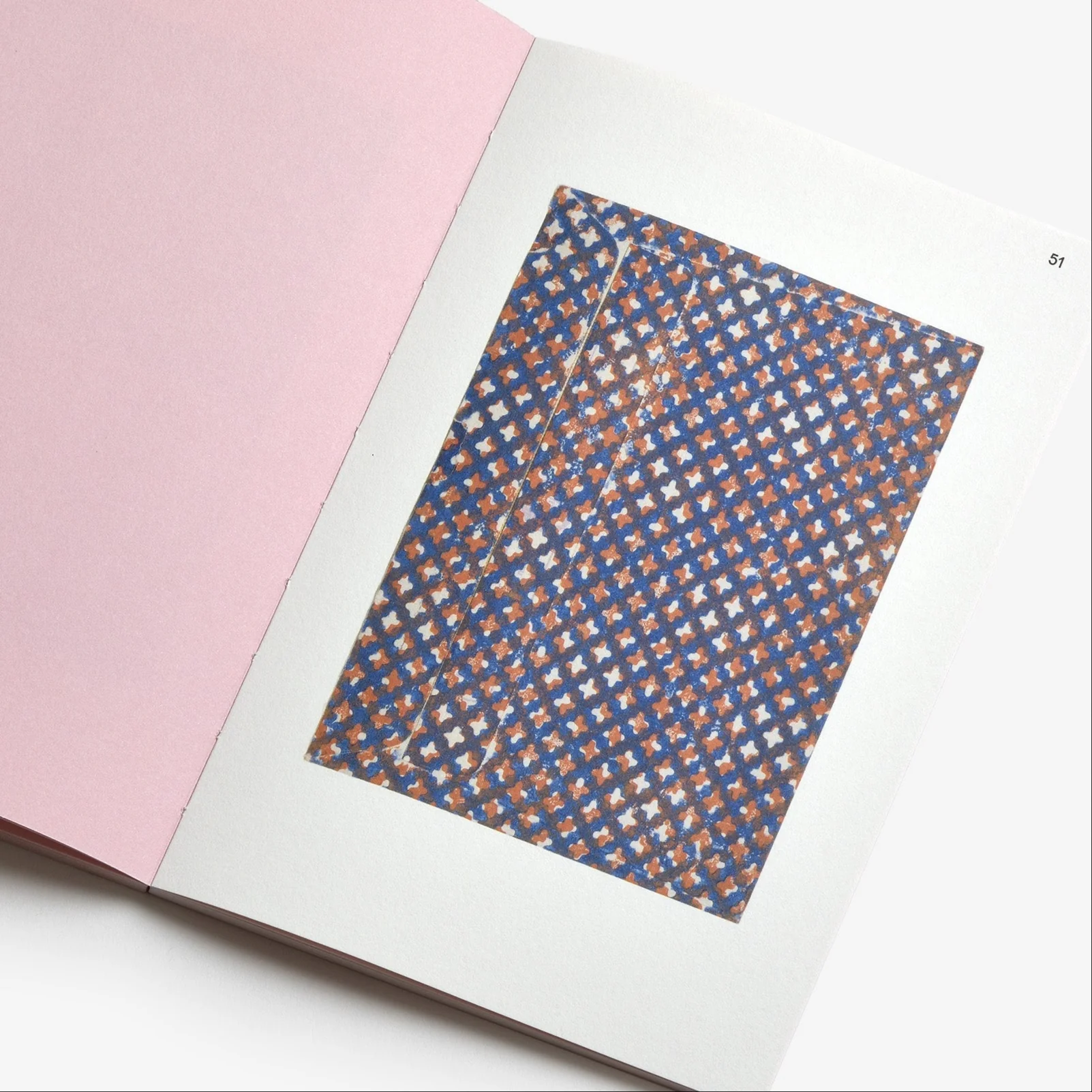 Karel Martens: Love Letters - Image 8