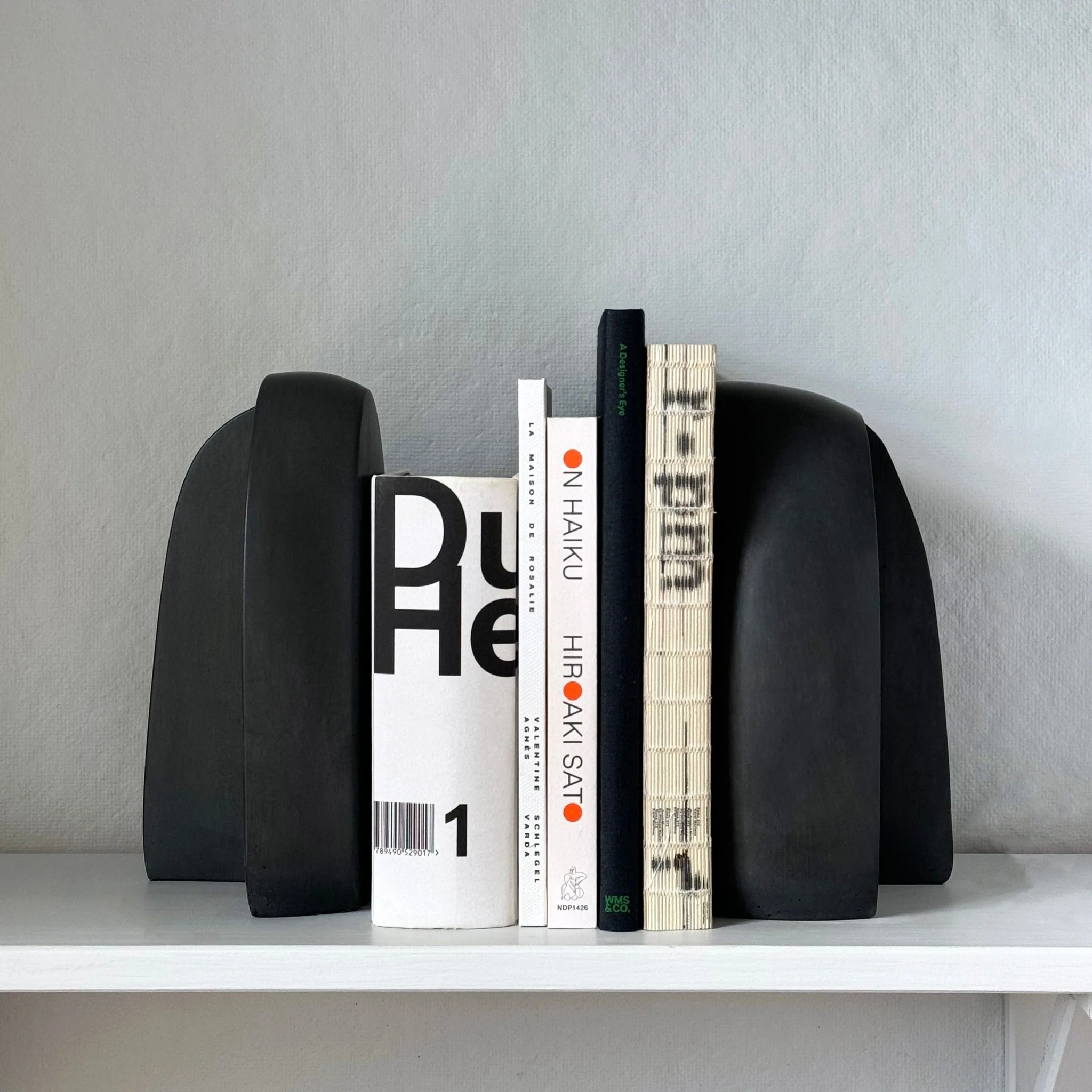 Karel Martens: Re-Printed Matter - Image 12