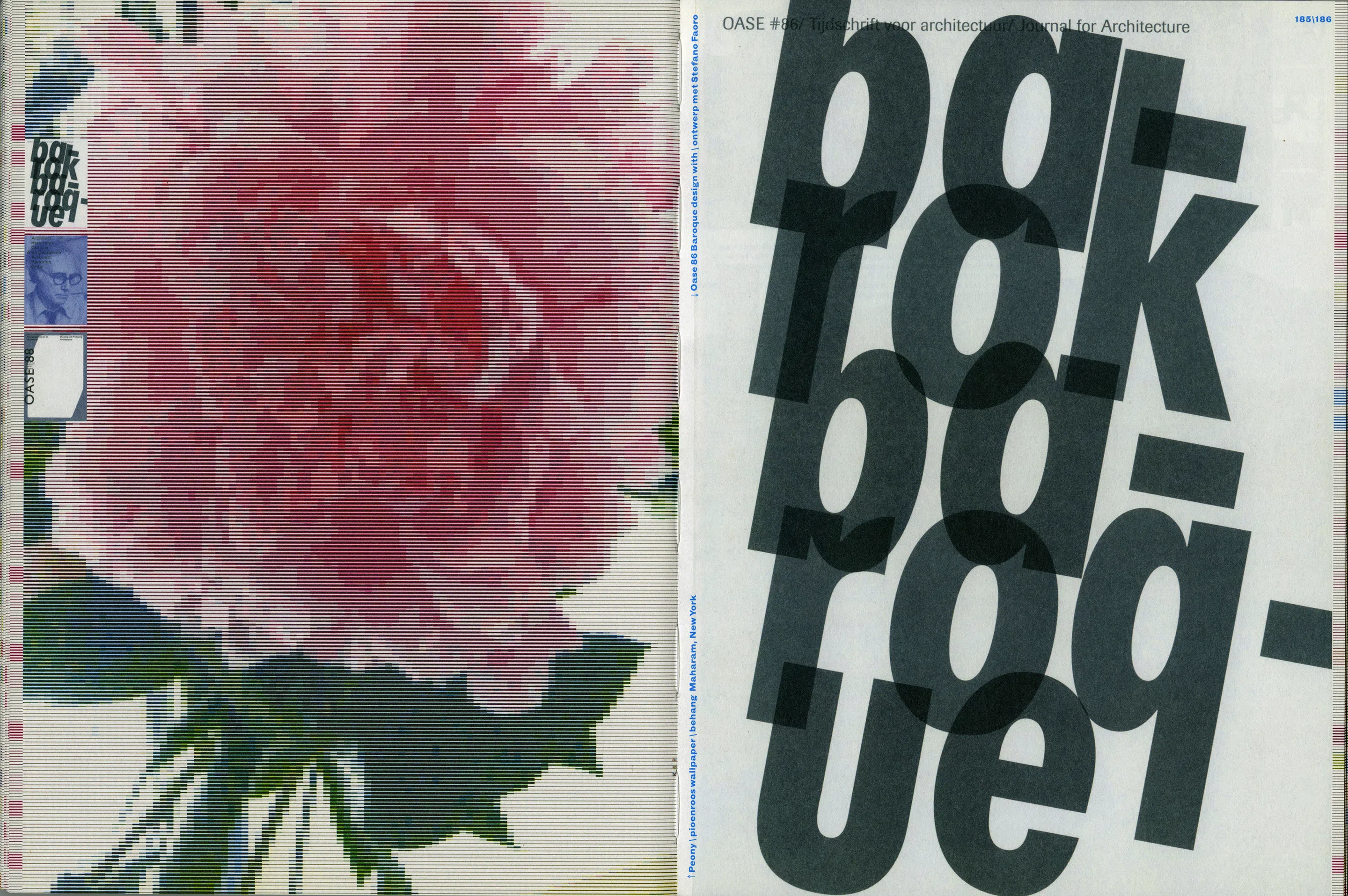 Karel Martens: Re-Printed Matter - Image 13
