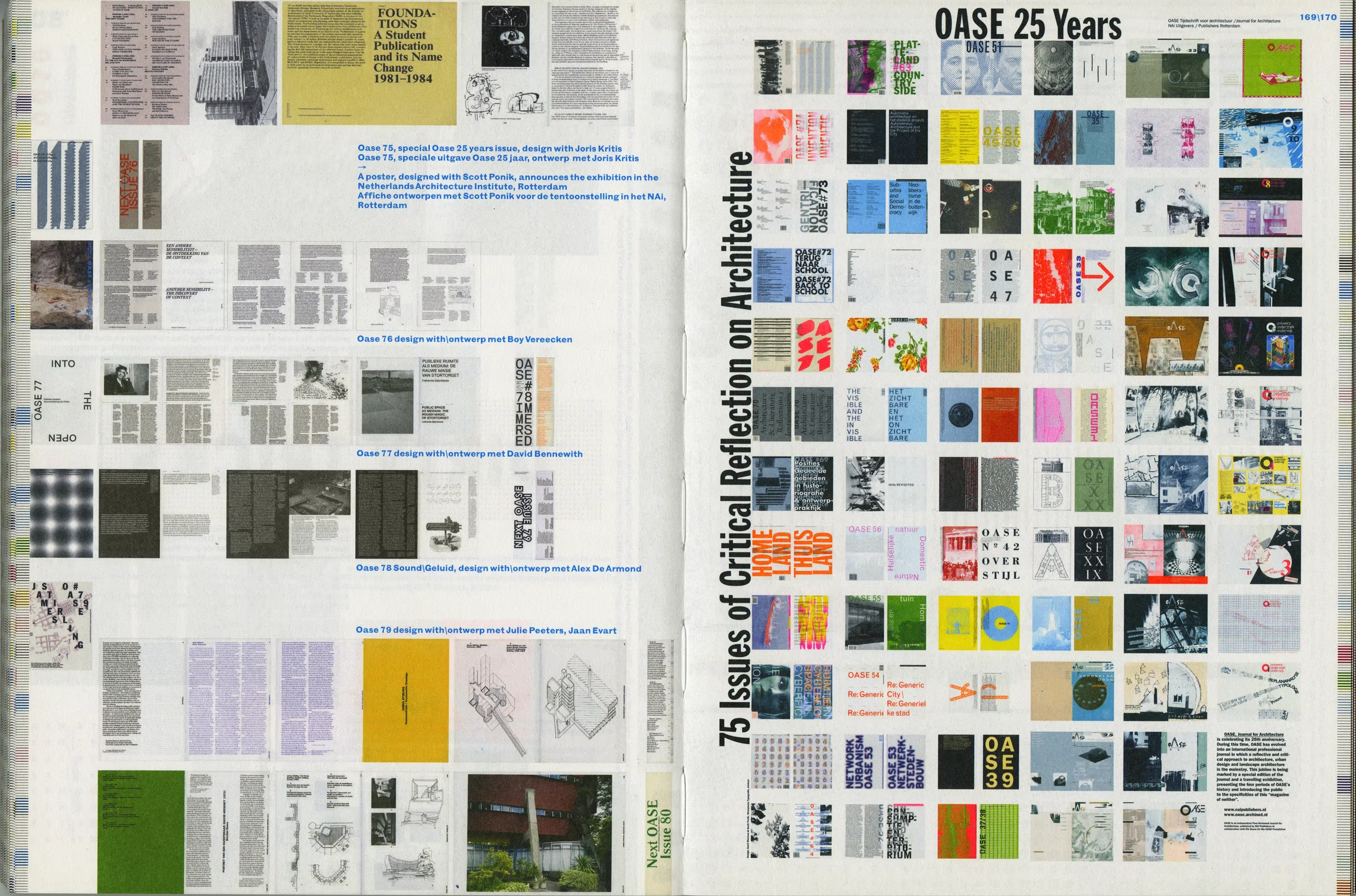 Karel Martens: Re-Printed Matter - Image 15