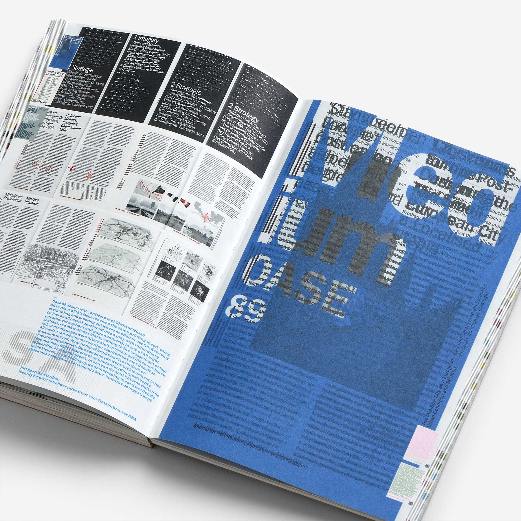 Karel Martens: Re-Printed Matter - Image 5