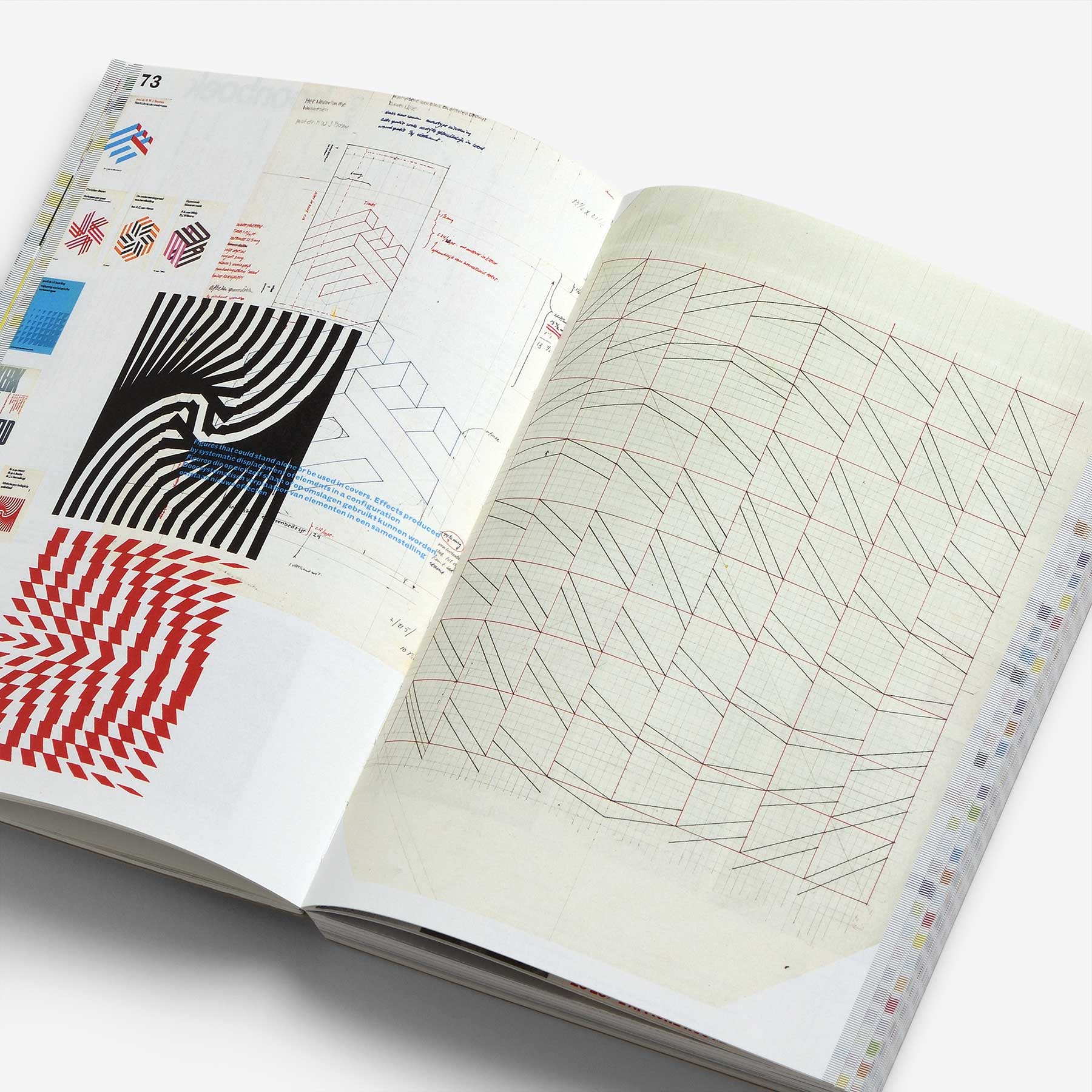 Karel Martens: Re-Printed Matter - Image 7