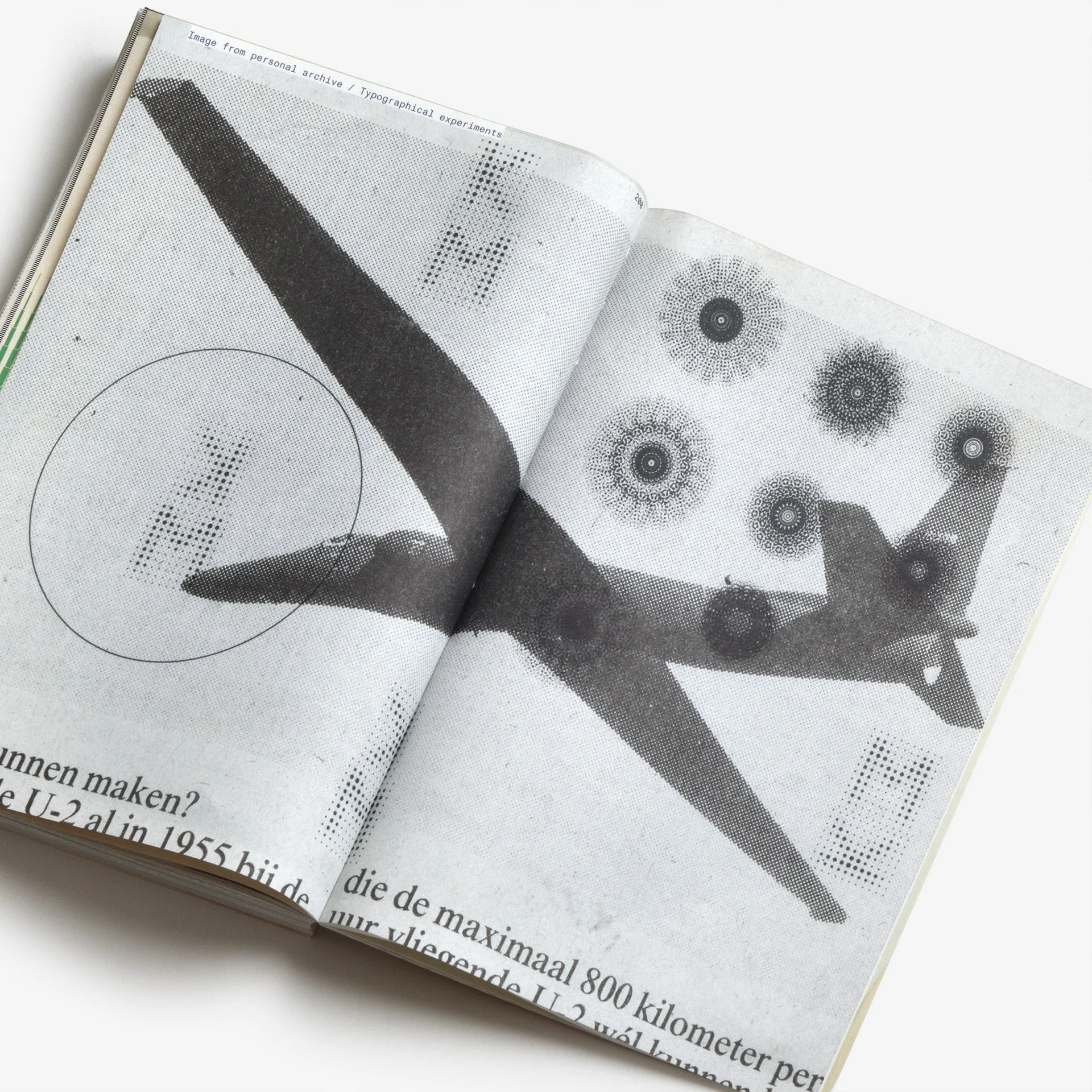 Karel Martens: Unbound - Image 3