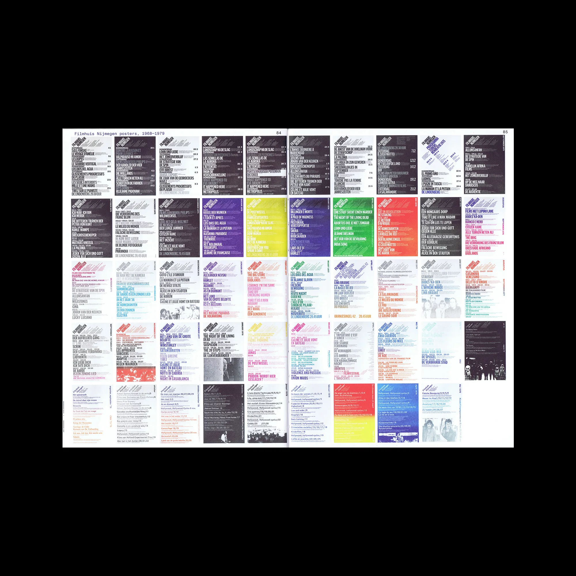 Karel Martens: Unbound - Image 9
