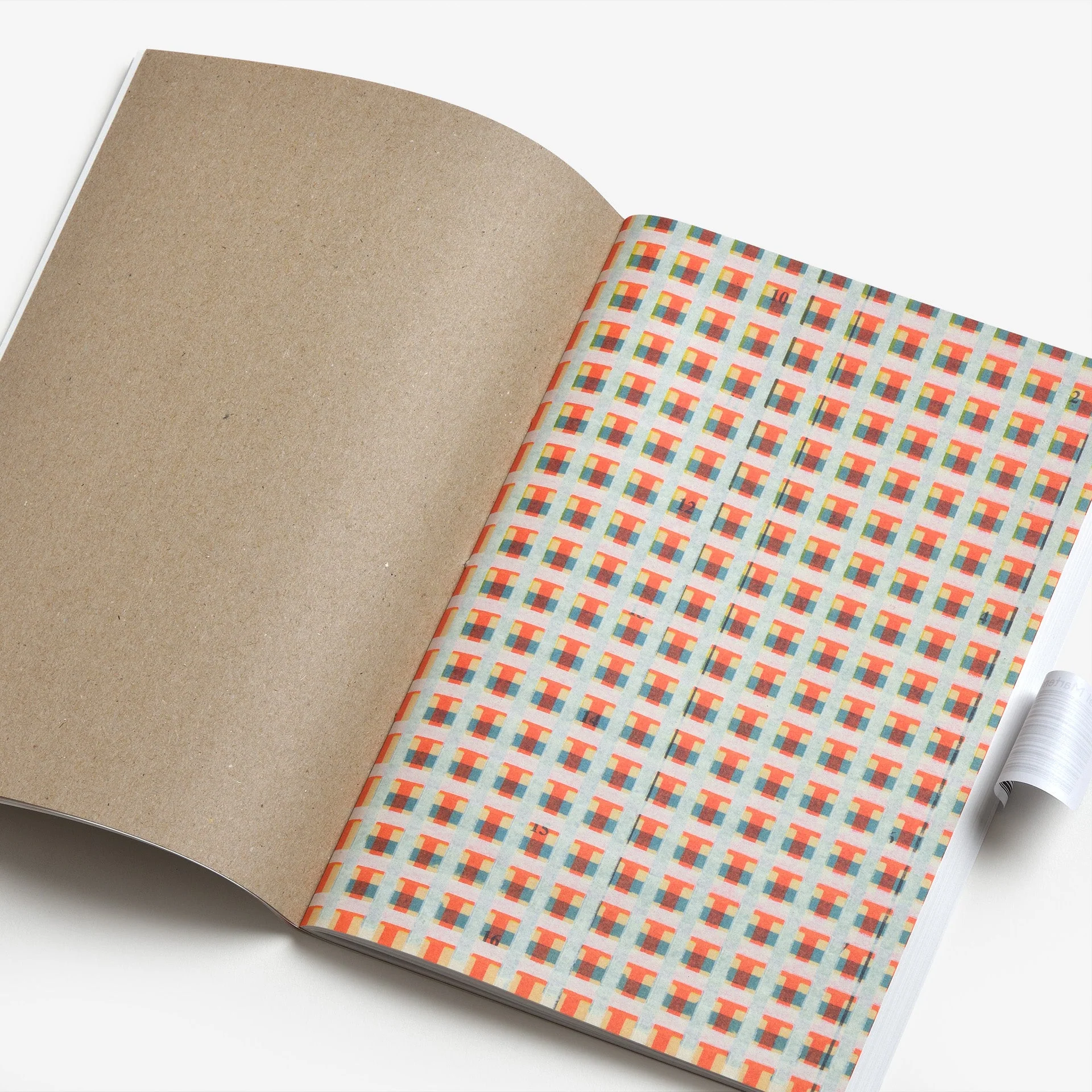 Karel Martens: Small Prints - Image 4