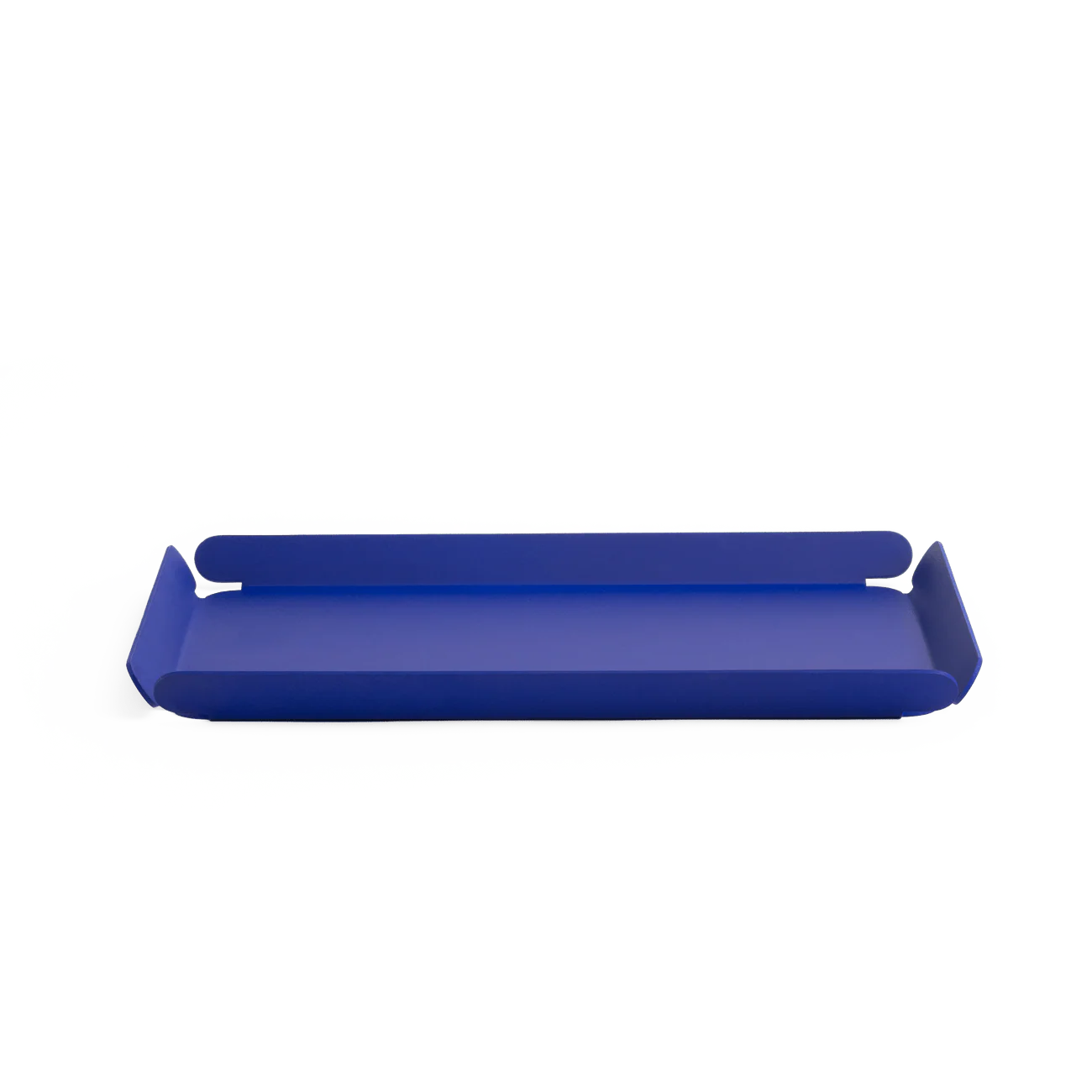 Karst Desk Trays: YK Blue - Image 7
