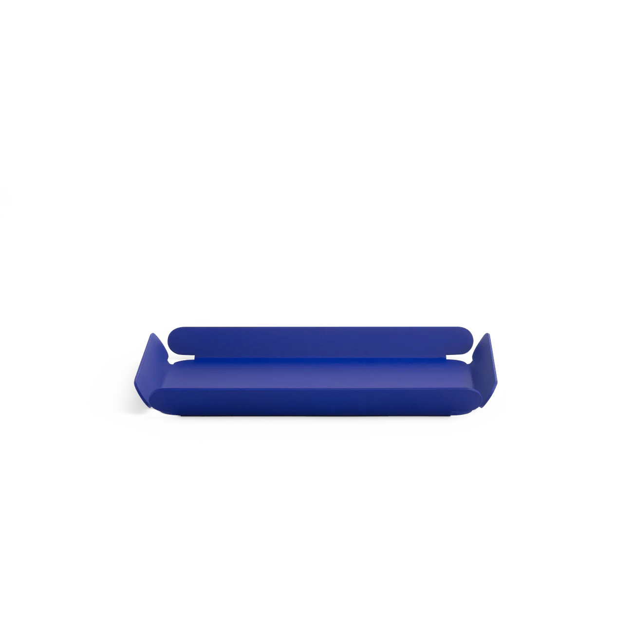 Karst Desk Trays: YK Blue - Image 8