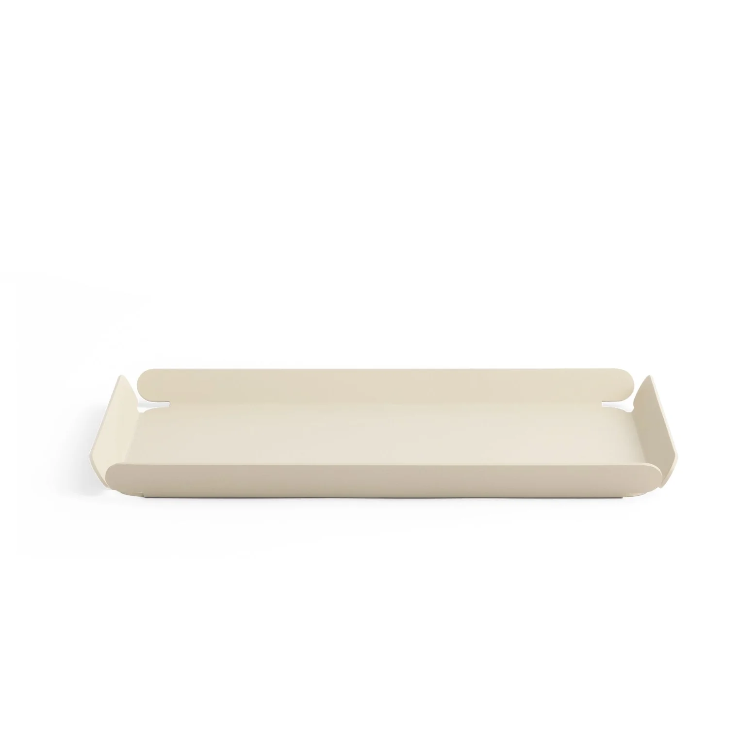 Karst Desk Trays: Stone - Image 6