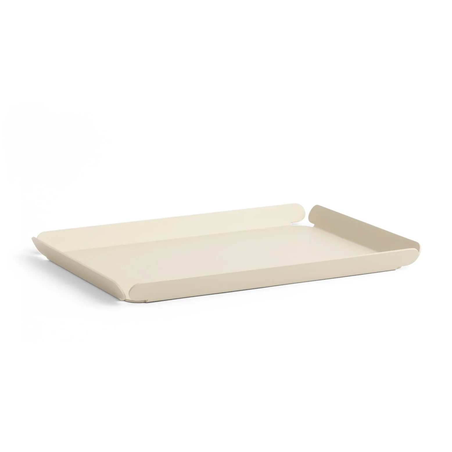 Karst Desk Trays: Stone - Image 7
