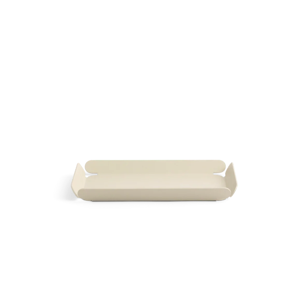 Karst Desk Trays: Stone - Image 8