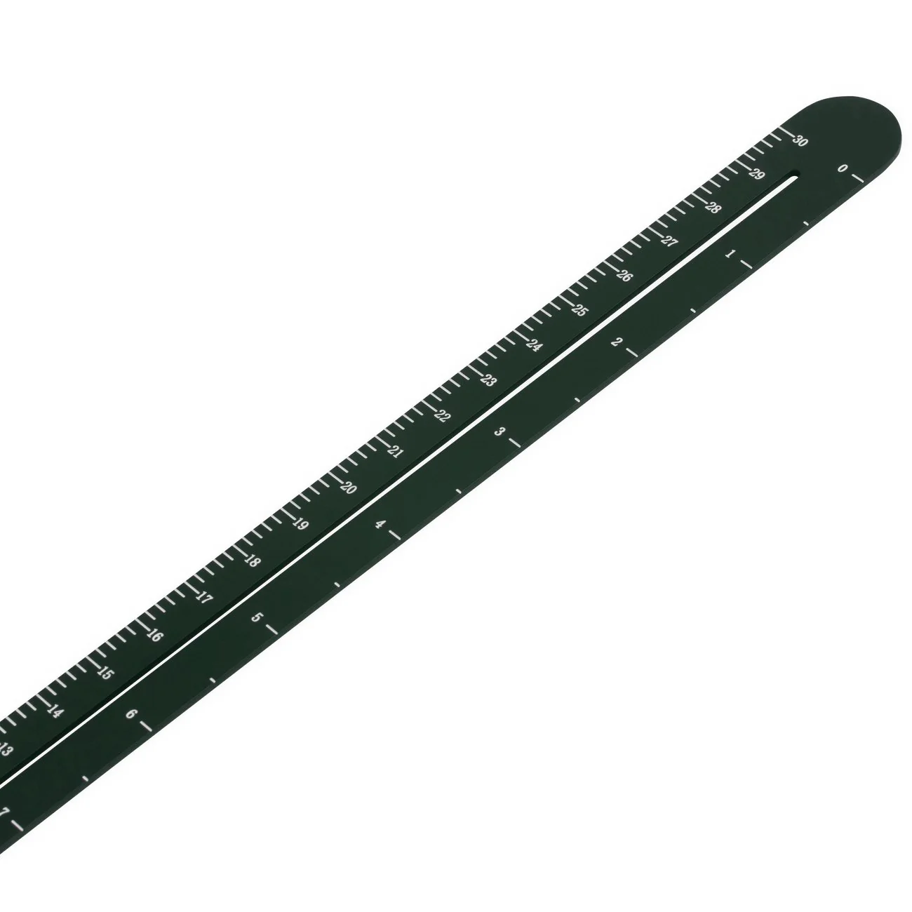 Karst Color Rulers - Image 3