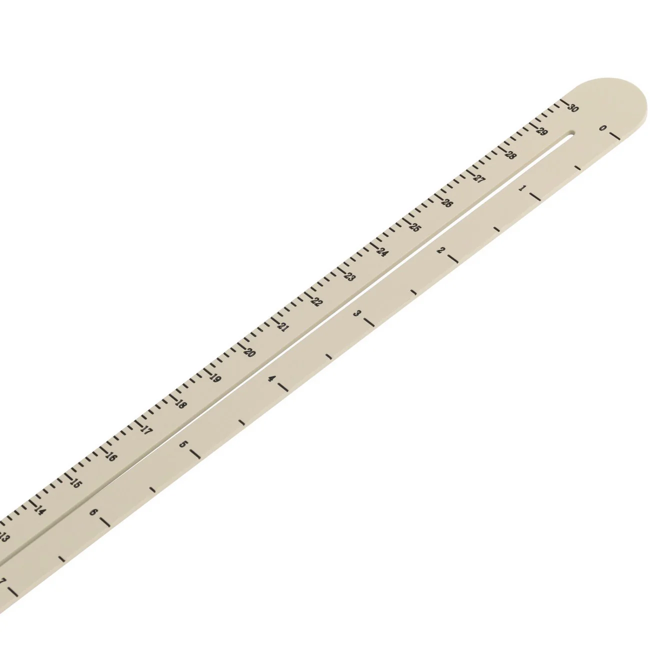 Karst Color Rulers - Image 4