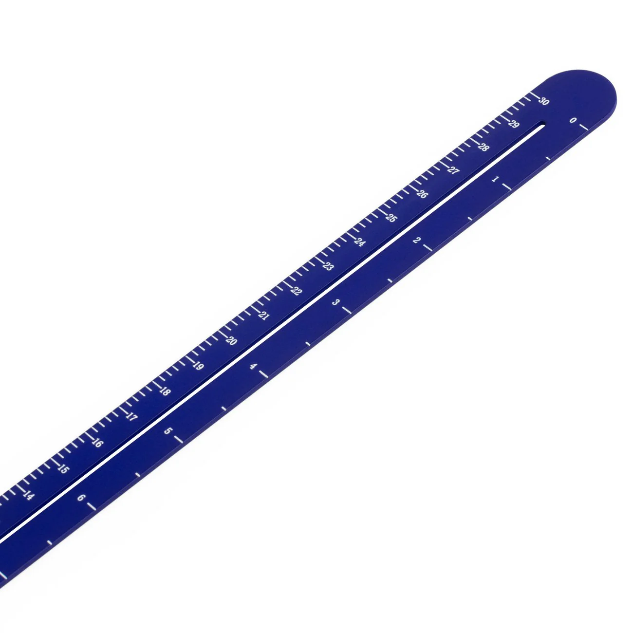 Karst Color Rulers - Image 5