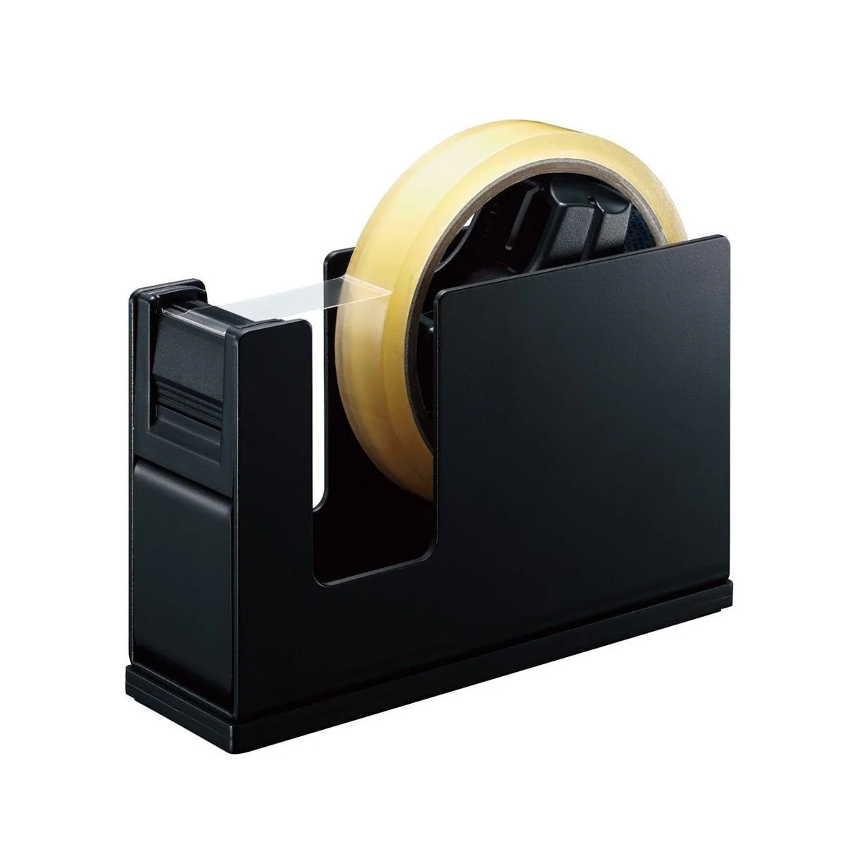 Karu Cut Steel Tape Dispenser - Image 4