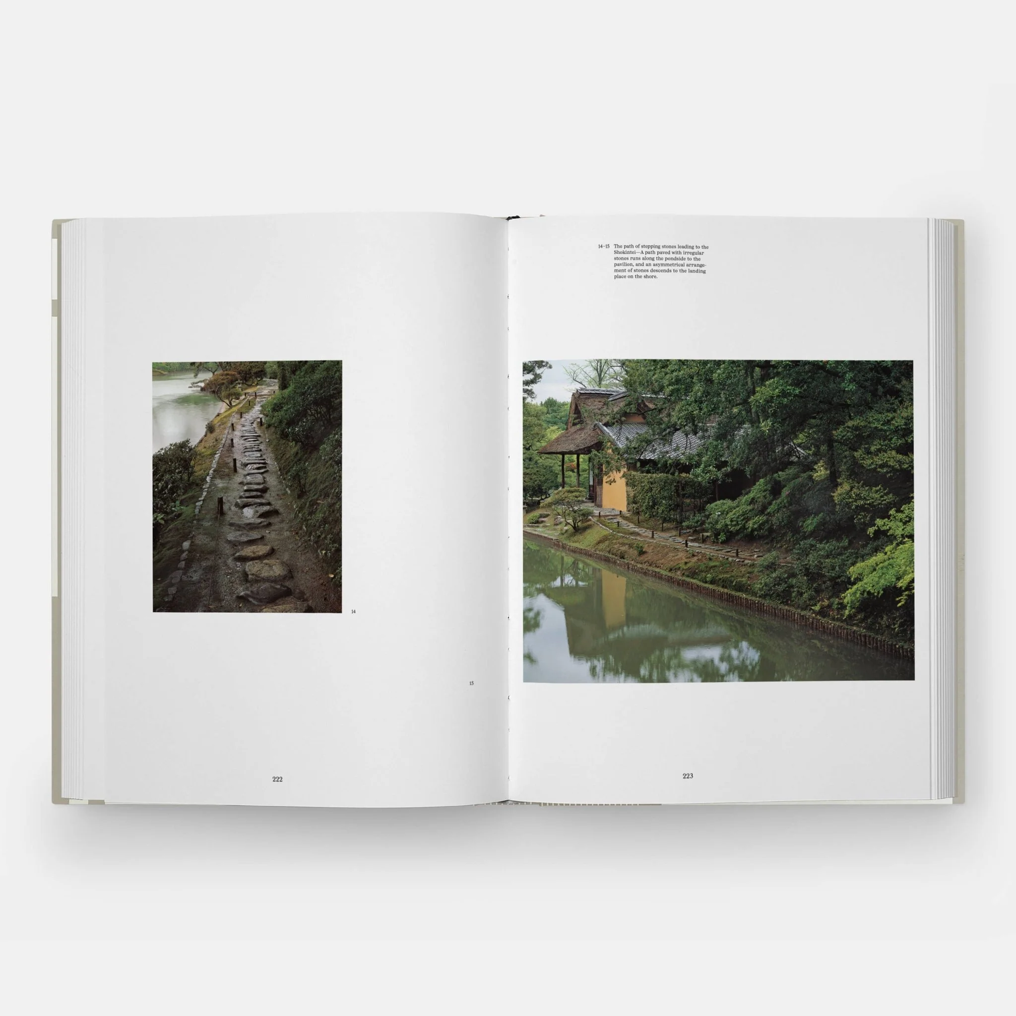 Katsura: Imperial Villa - Image 3