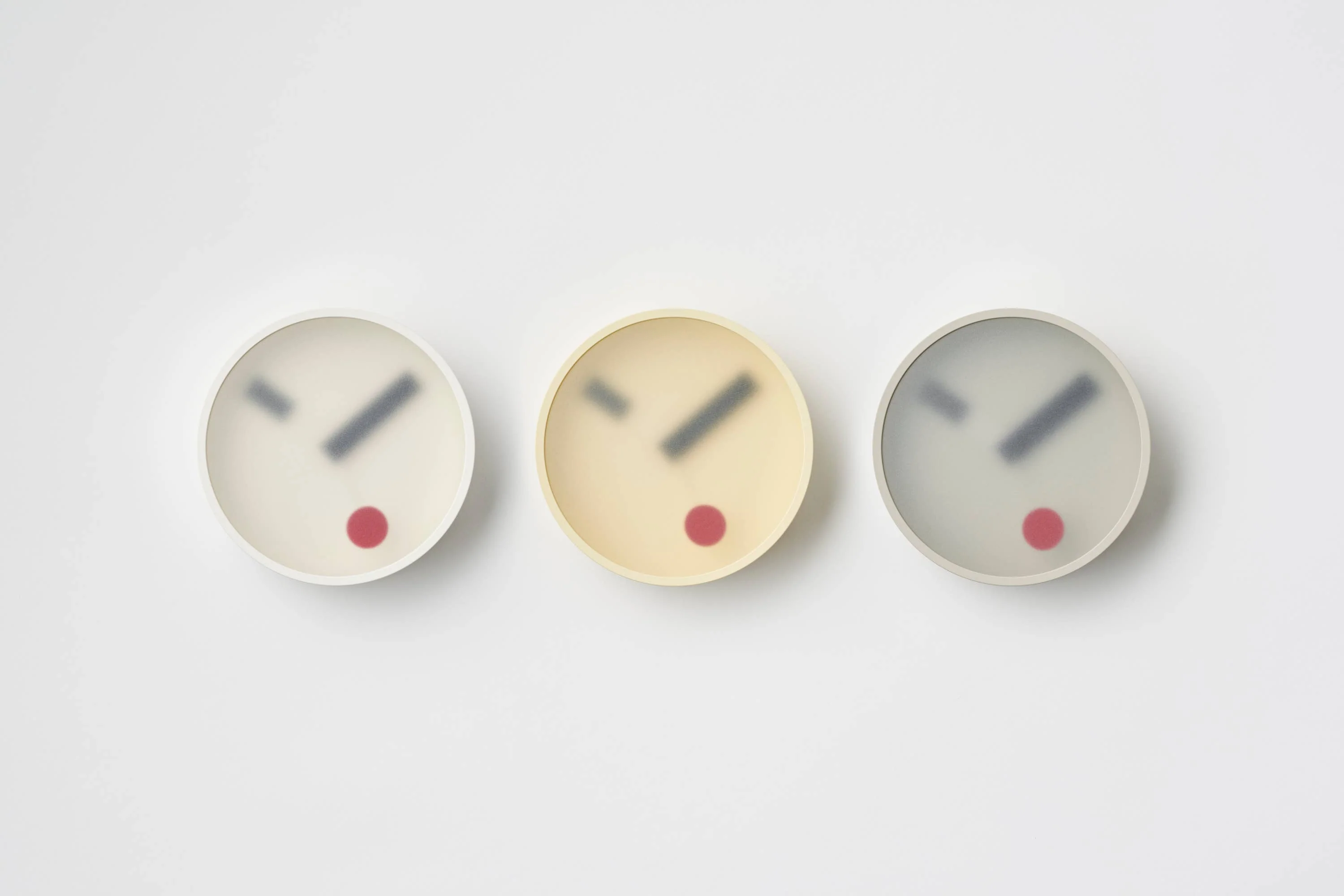 Kehai Clocks - Image 10