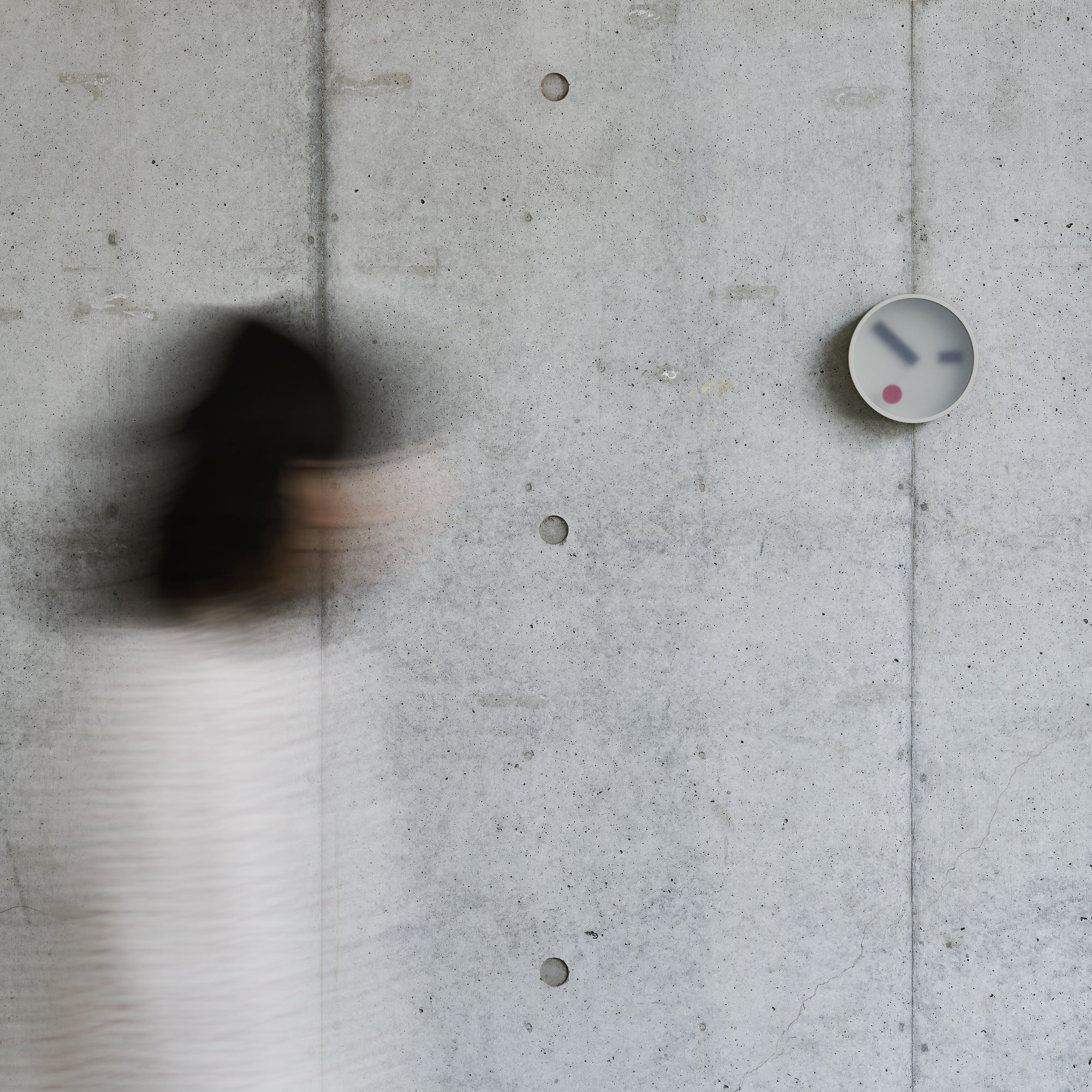 Kehai Clocks - Image 2
