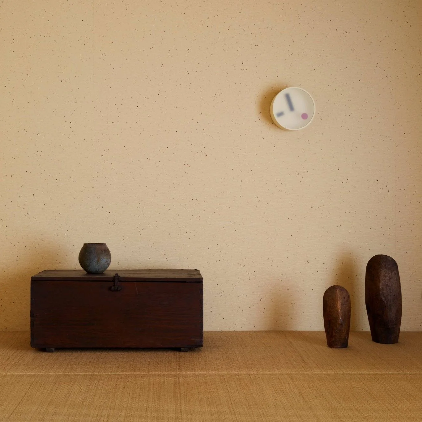 Kehai Clocks - Image 3