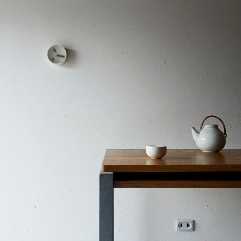 Kehai Clocks - Image 4