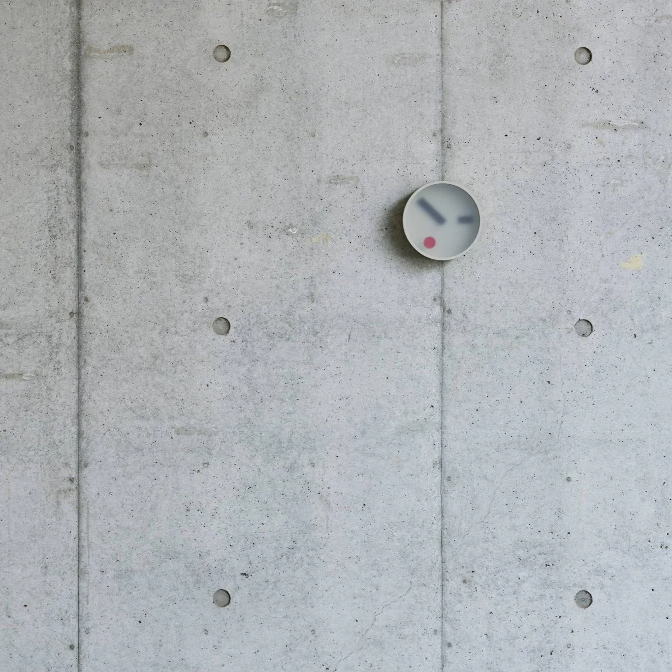 Kehai Clocks - Image 5