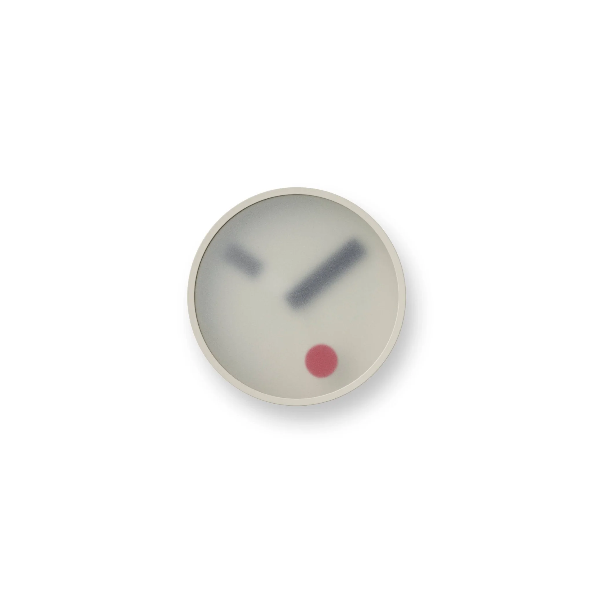 Kehai Clocks - Image 6