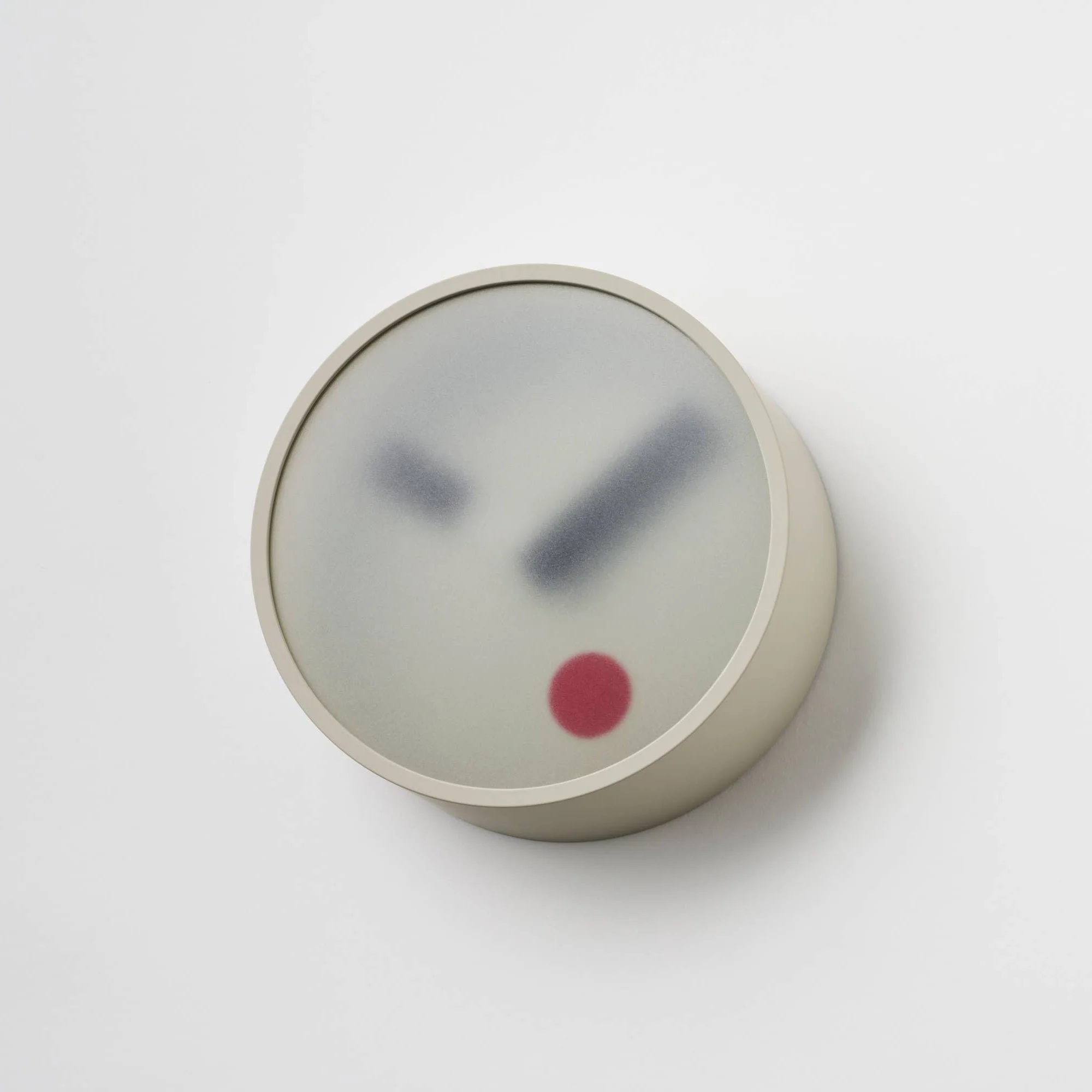 Kehai Clocks - Image 7