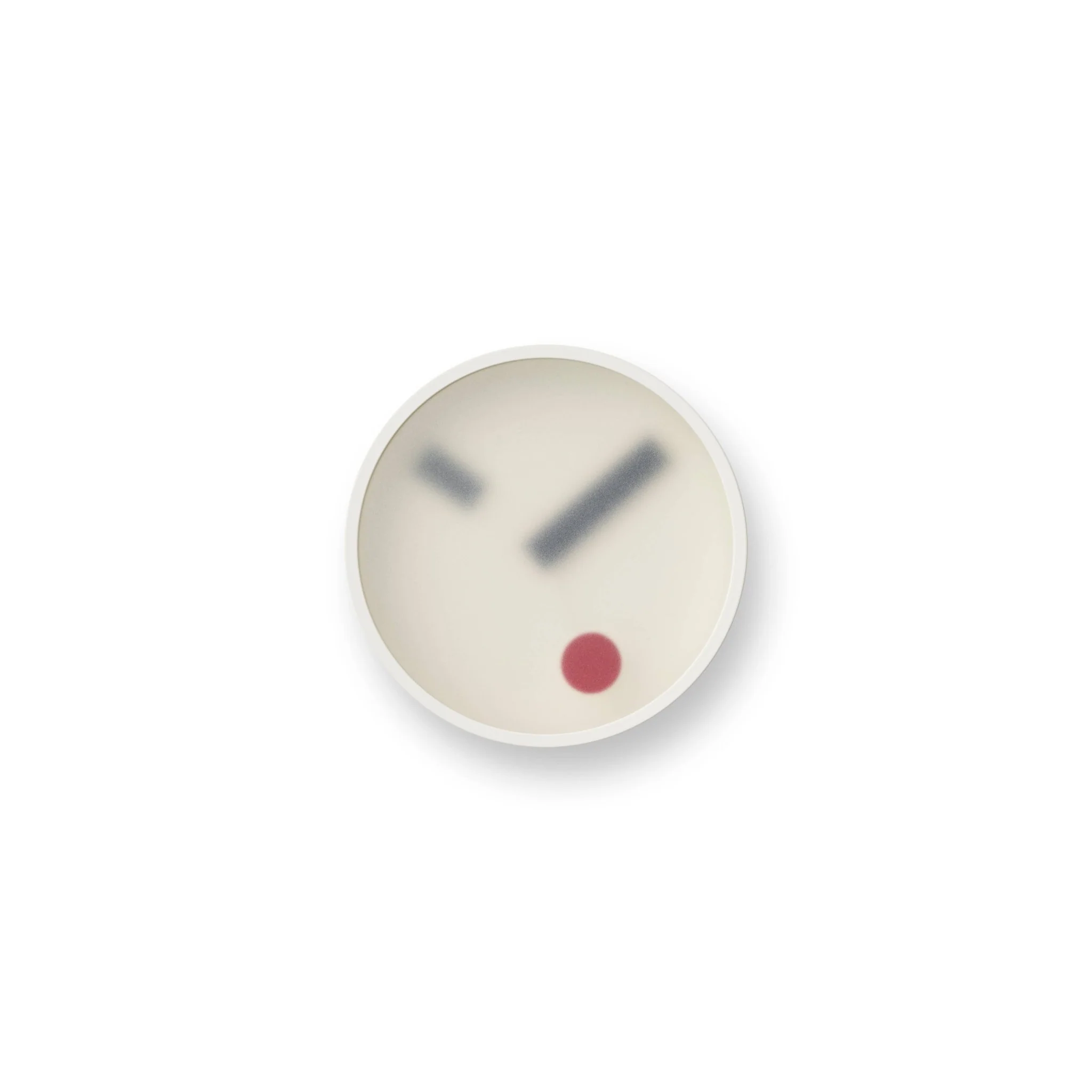 Kehai Clocks - Image 8
