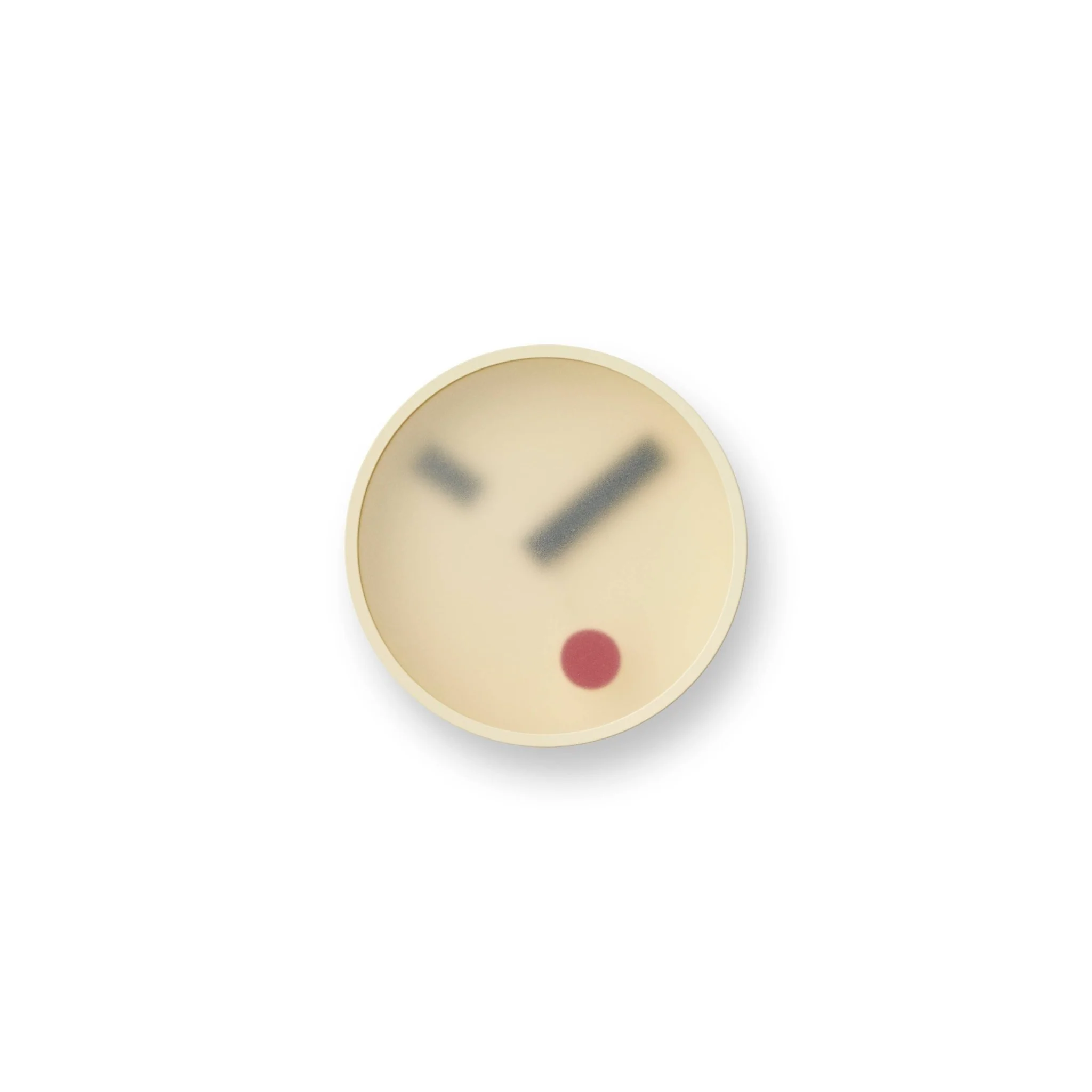 Kehai Clocks - Image 9