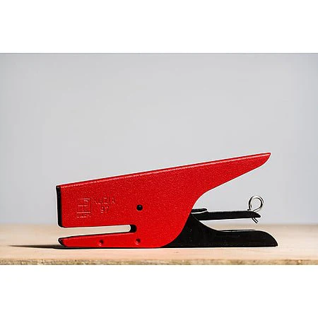 Ellepi Klizia 97 Stapler - Image 5