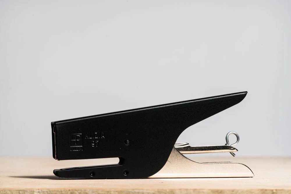 Ellepi Klizia 97 Stapler - Image 6