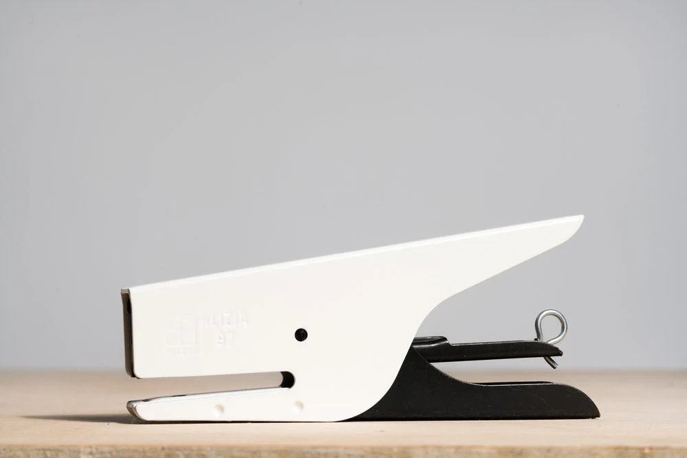 Ellepi Klizia 97 Stapler - Image 8